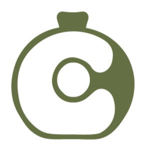 Early Bird: One-Time Workshop (Round 1)