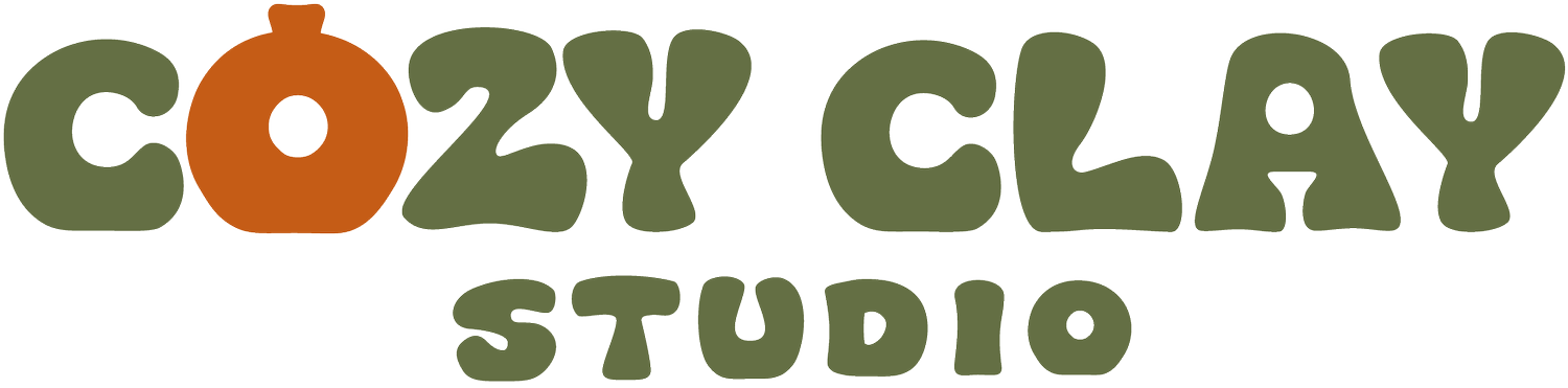 Cozy Clay Studio