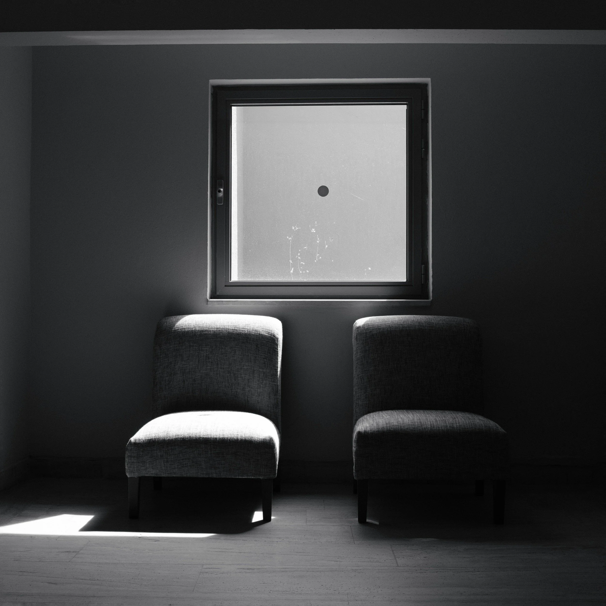 oregon group therapy for men telehealth psychologist relational therapy depth psychology