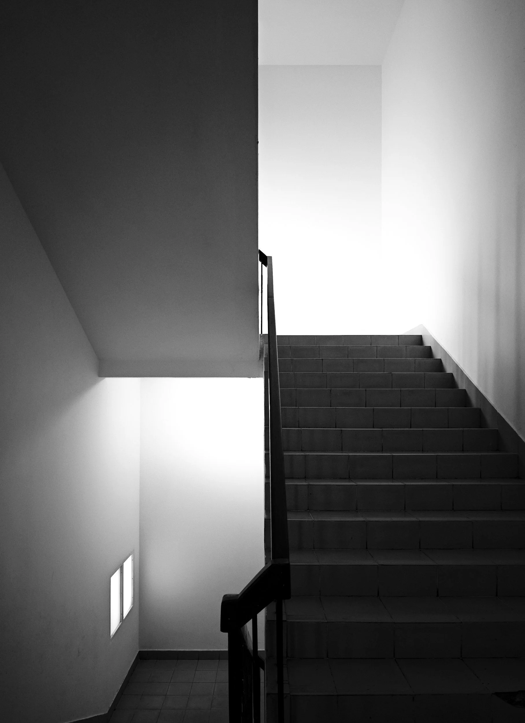 therapy intensives men oregon telehealth psychologist relationships trauma identity depth psychology