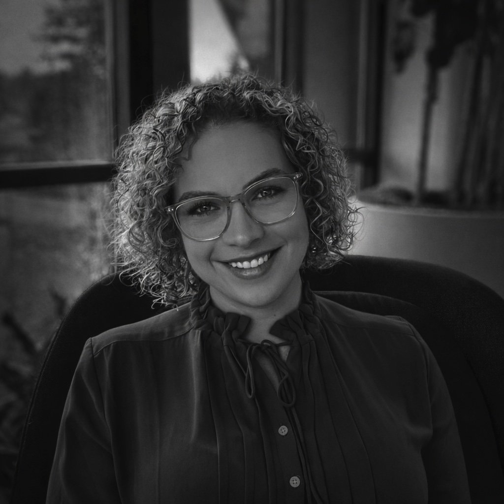 psychologist oregon therapy evaluation telehealth