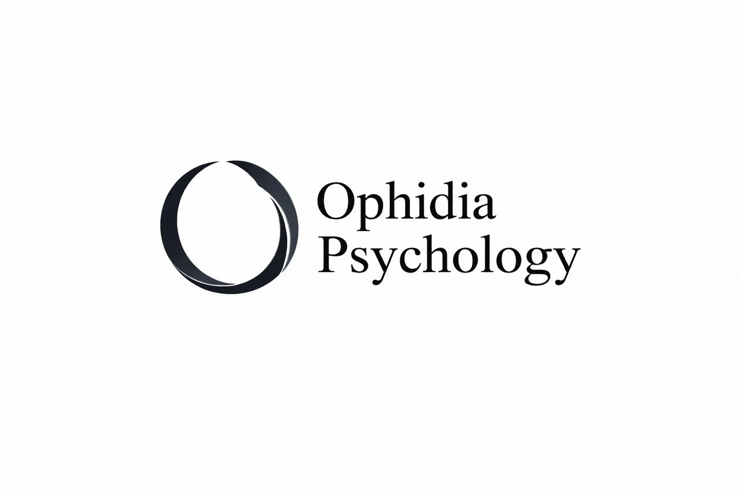 Ophidia Psychology
