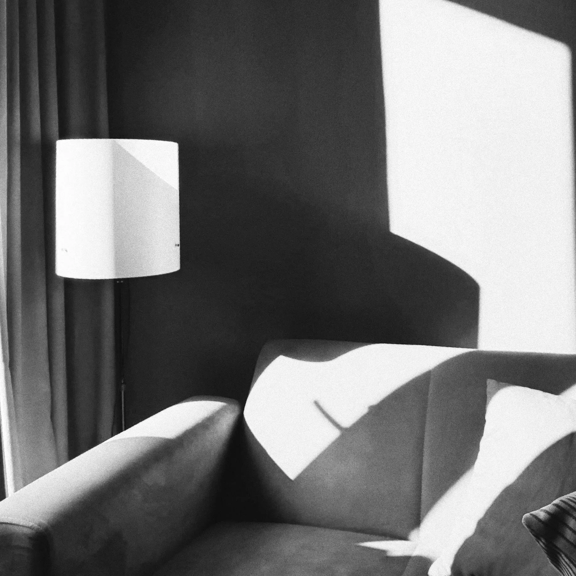 individual therapy oregon telehealth adult men depth psychology trauma psychologist