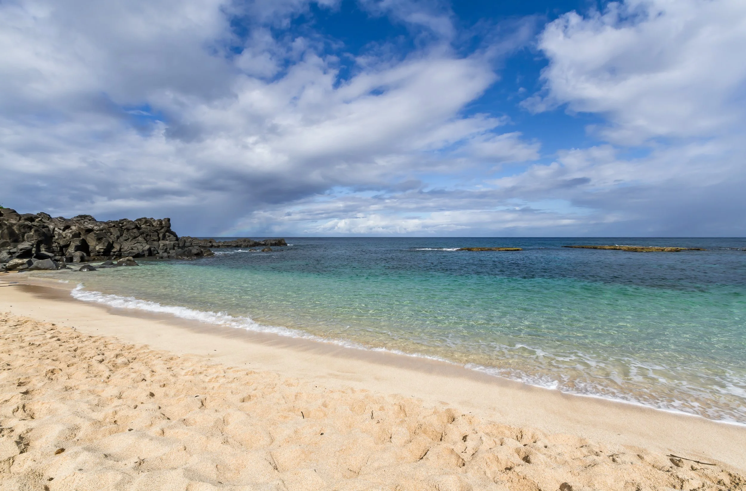 Kelly's Beach Shot Three Tables.jpg