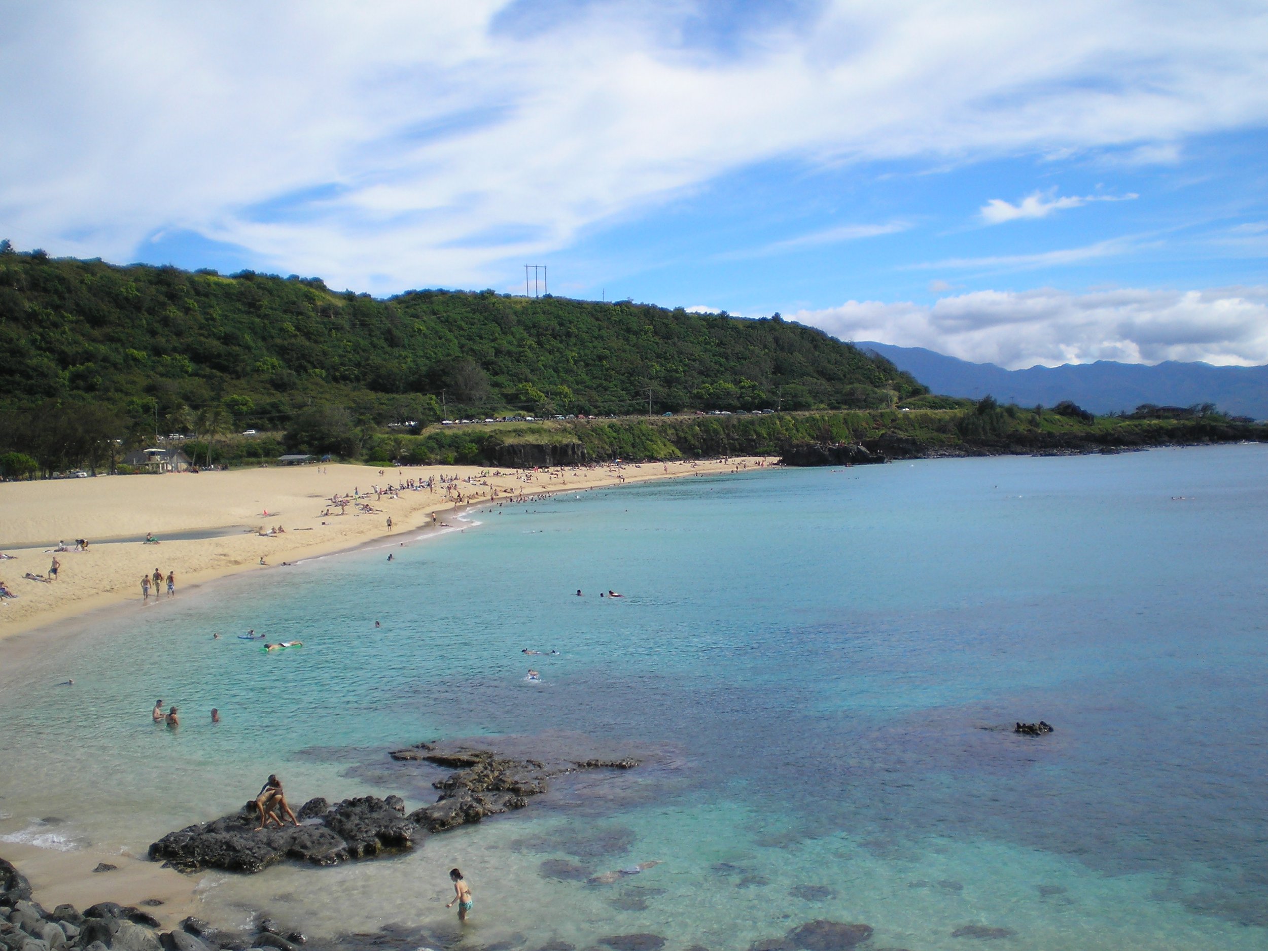 Waimea Bay 2.JPG