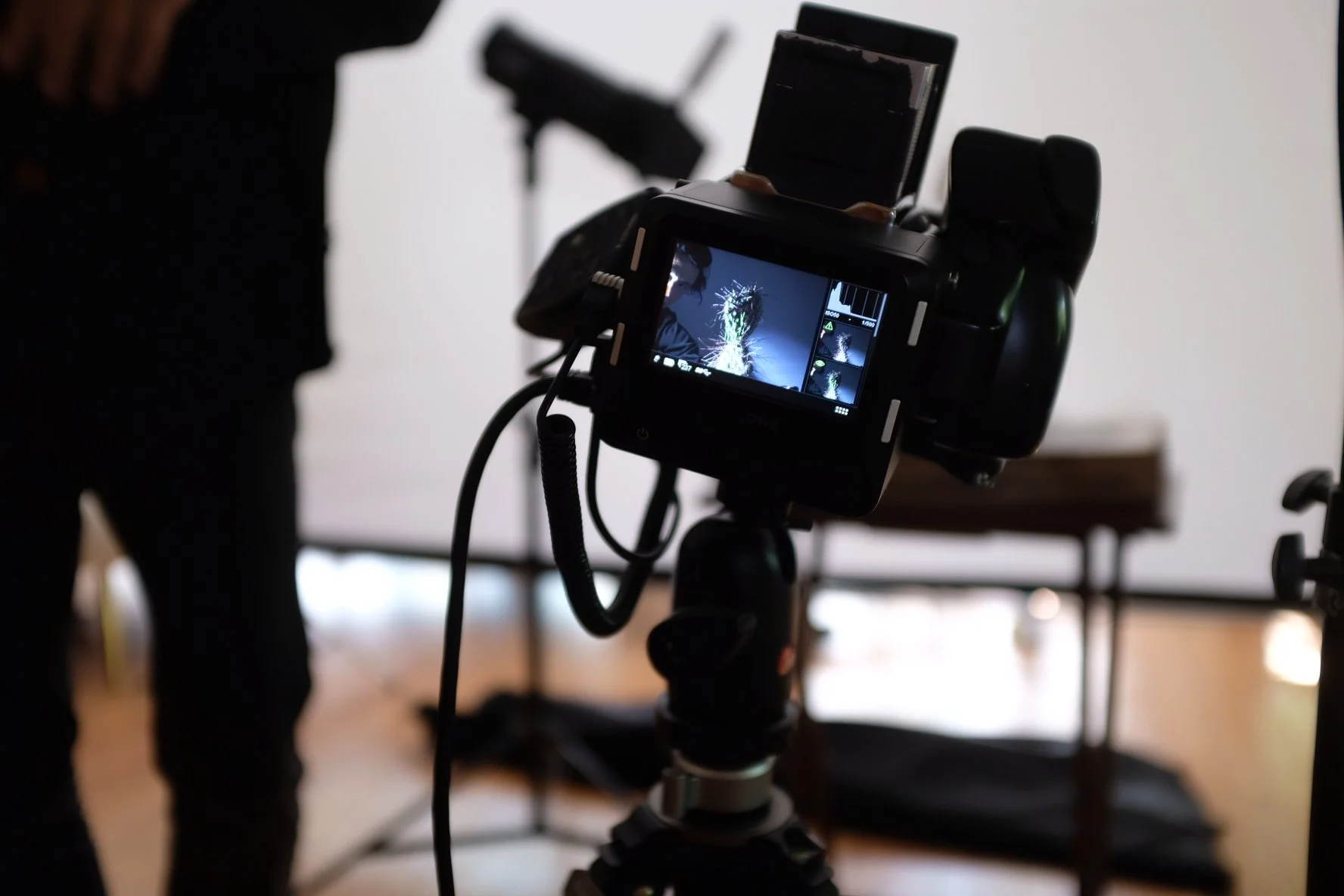 0C67EFA2-BB61-4160-B150-AFB1284C72EC-5458-000000CDA496B053 2.JPG