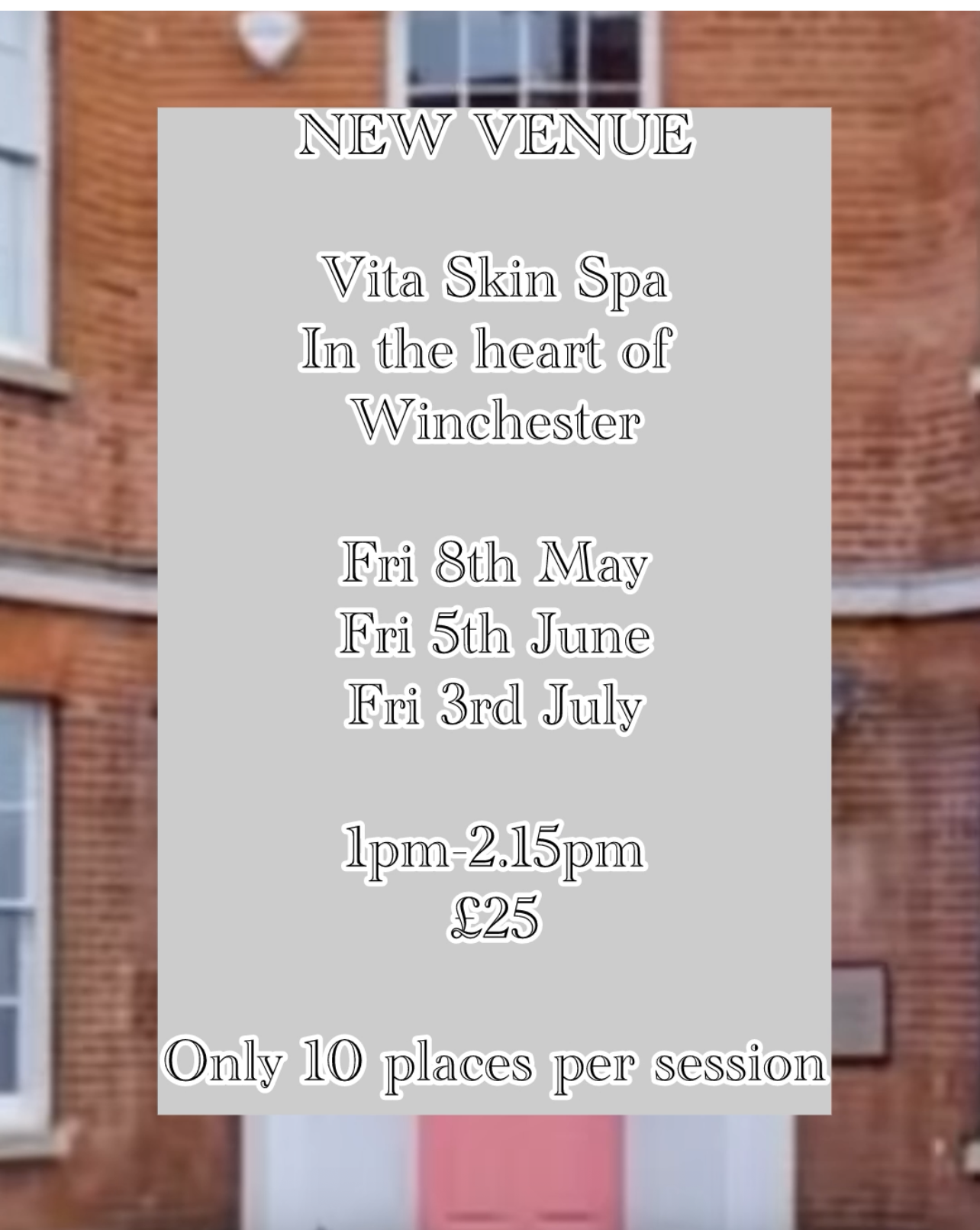 View recent photos.png