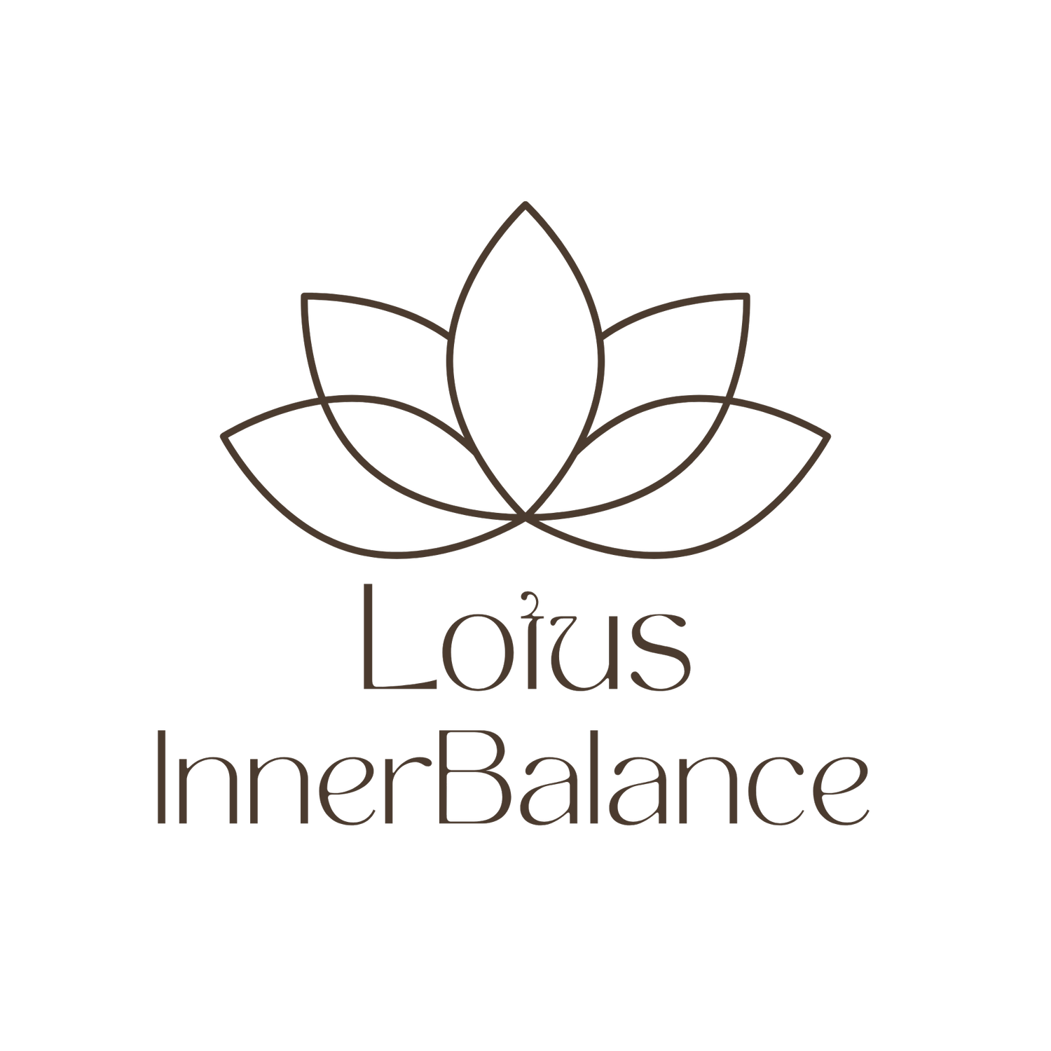 Lotus Inner Balance