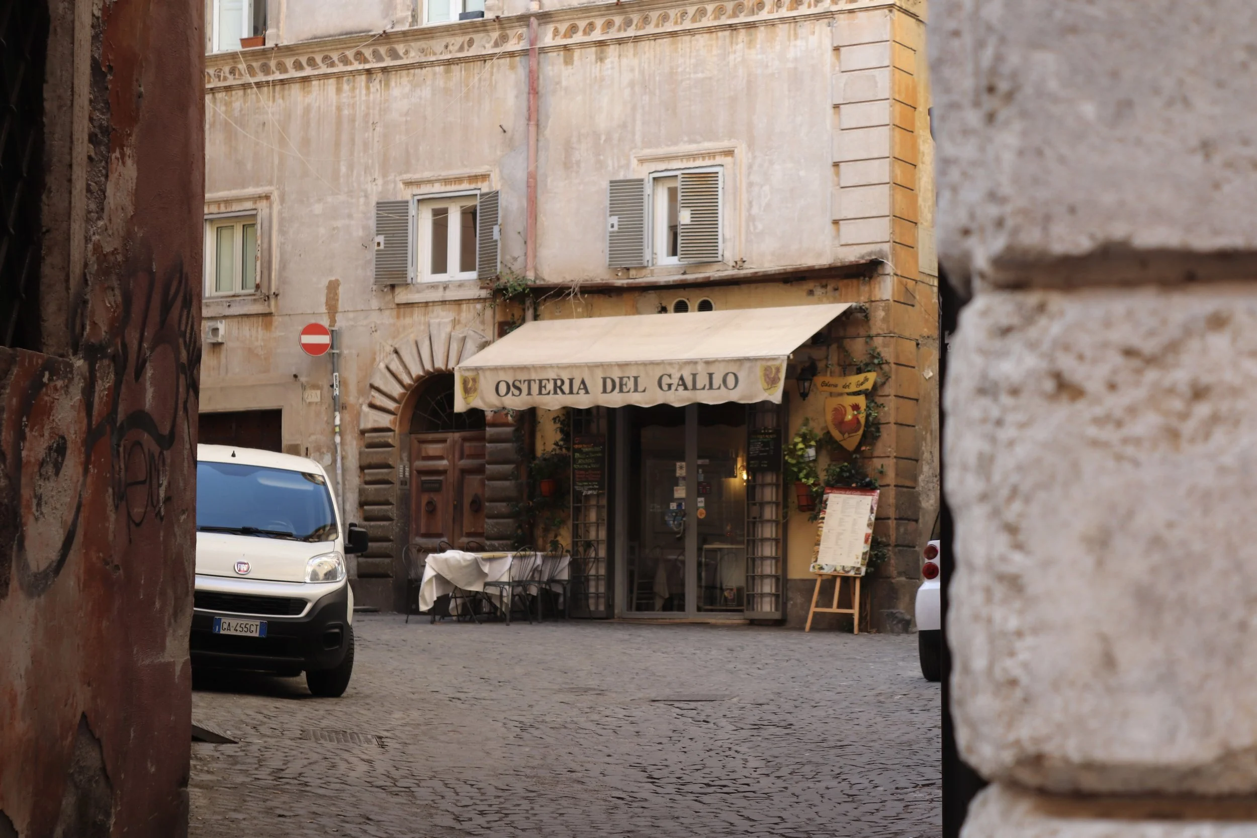 IMG_0247 1 Edited.jpg