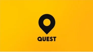 quest_2014_misc_QUEST-VIDEO-2014-TRAILER-1-2.webp