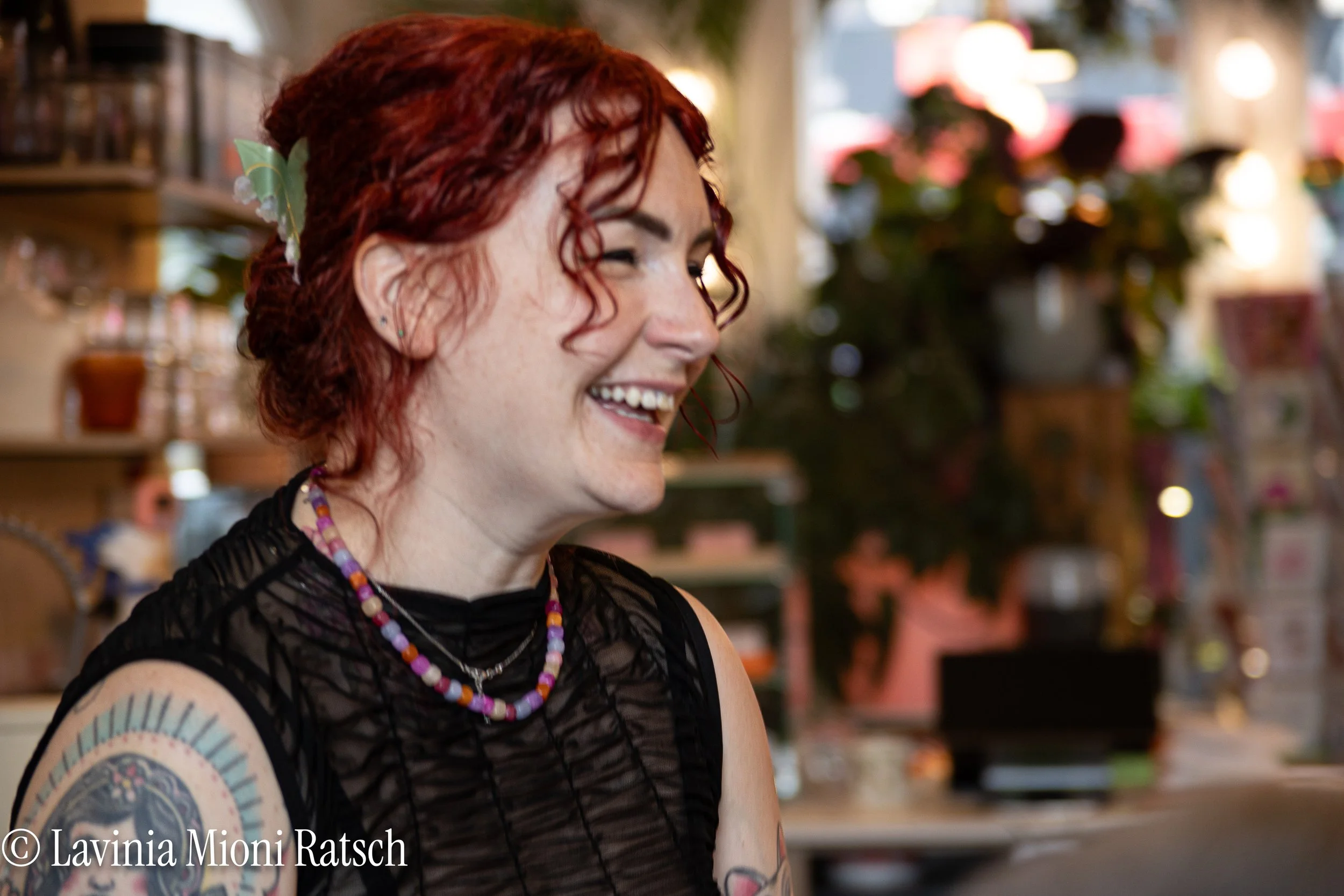 Ivy_and_the_Wolf_workshop_280526_-14.jpg