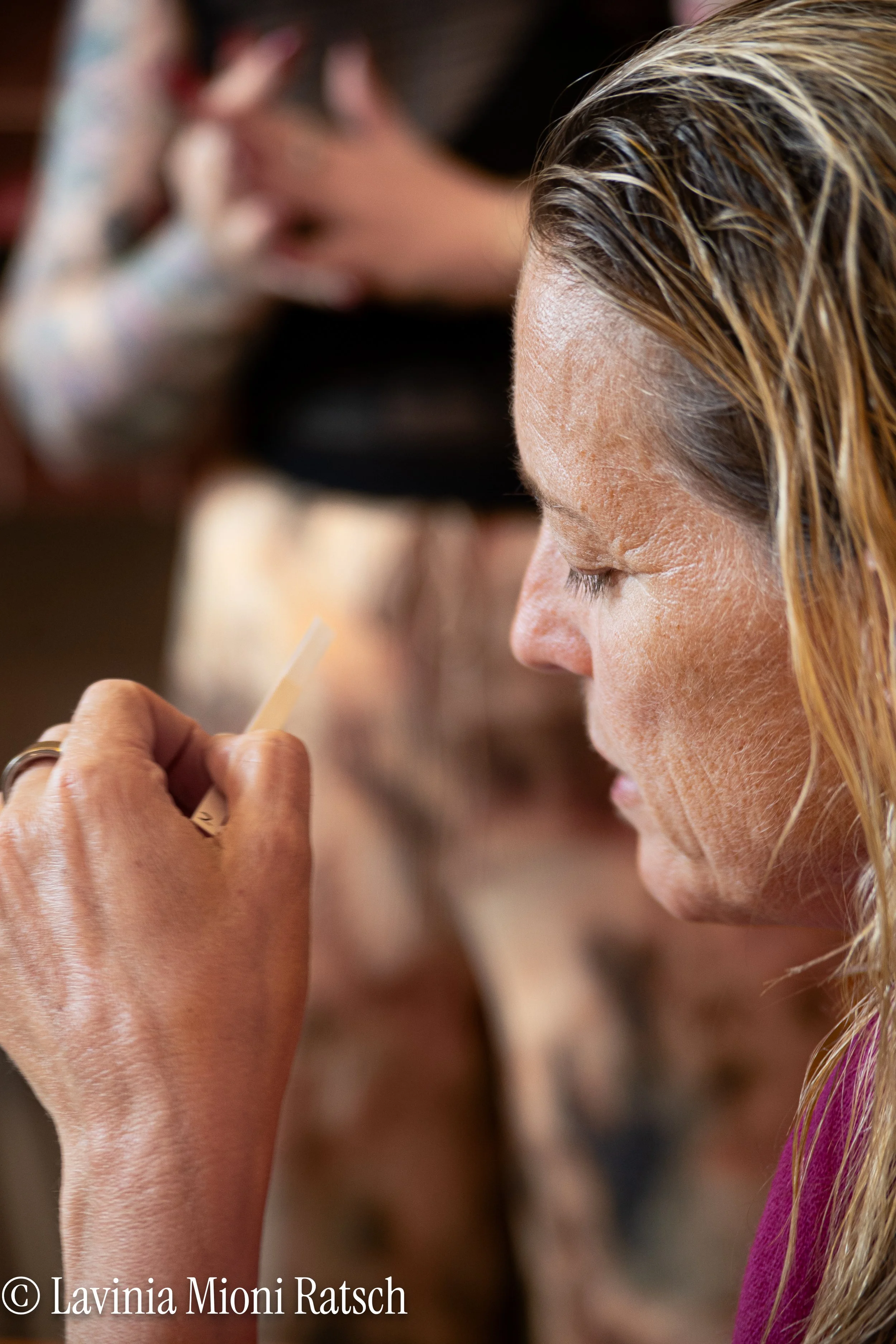 Ivy_and_the_Wolf_workshop_280526_-15.jpg