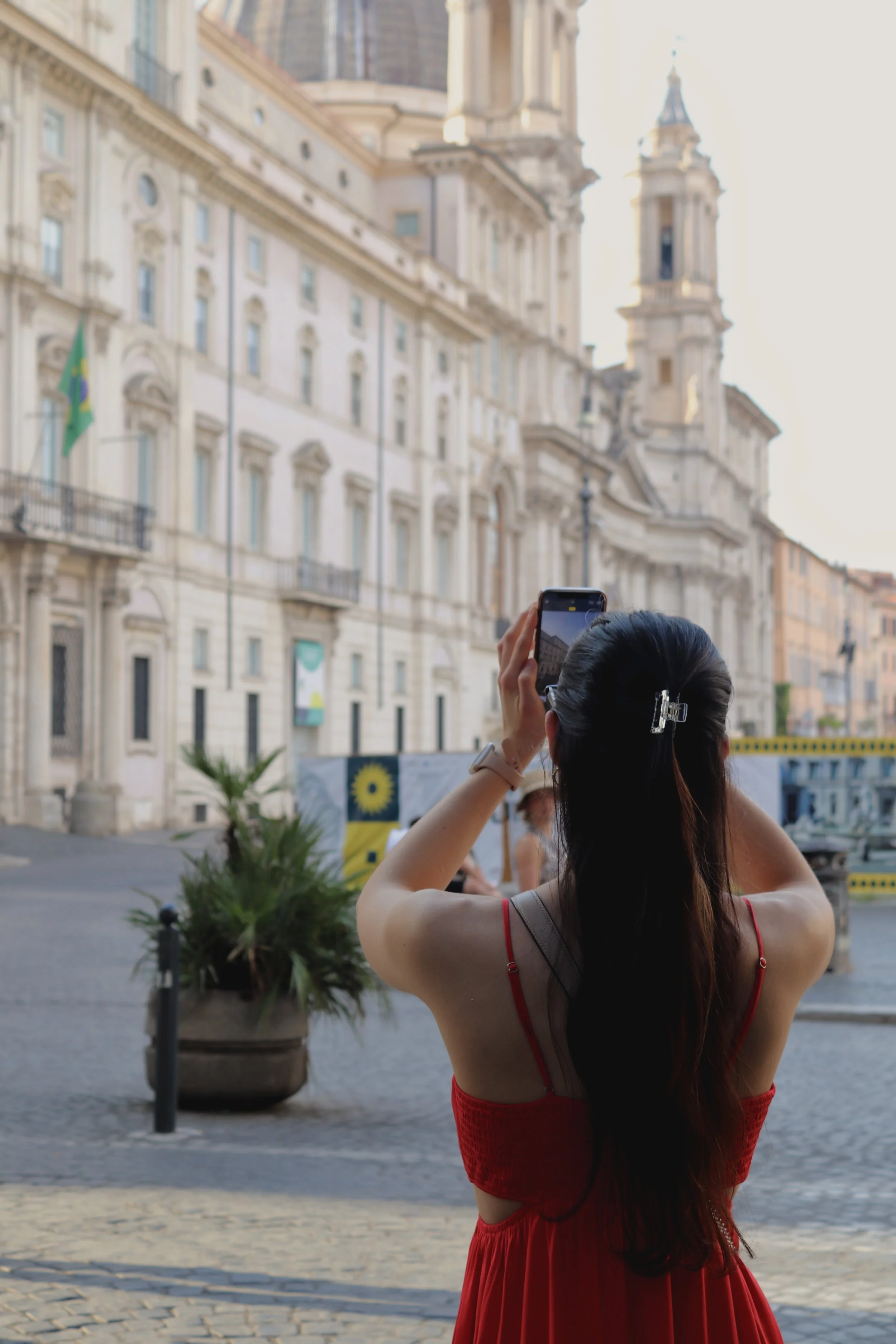 IMG_0307 2 Edited.jpg