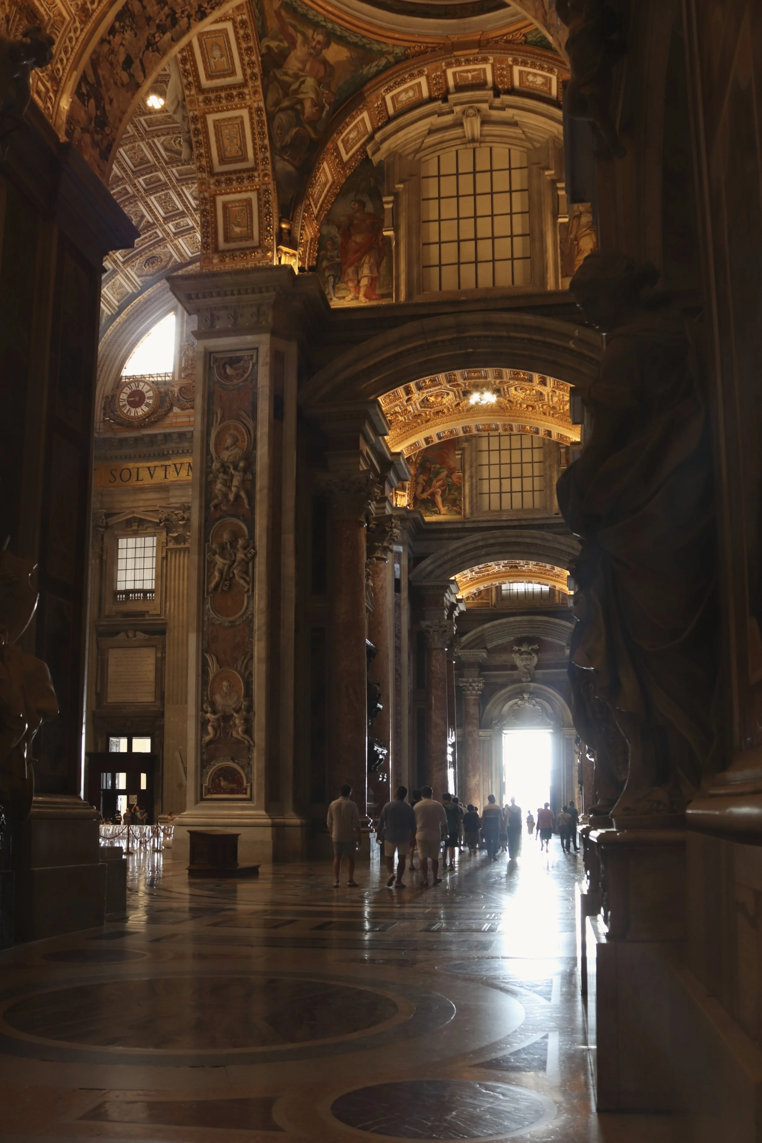 IMG_1295 2 Edited.jpg