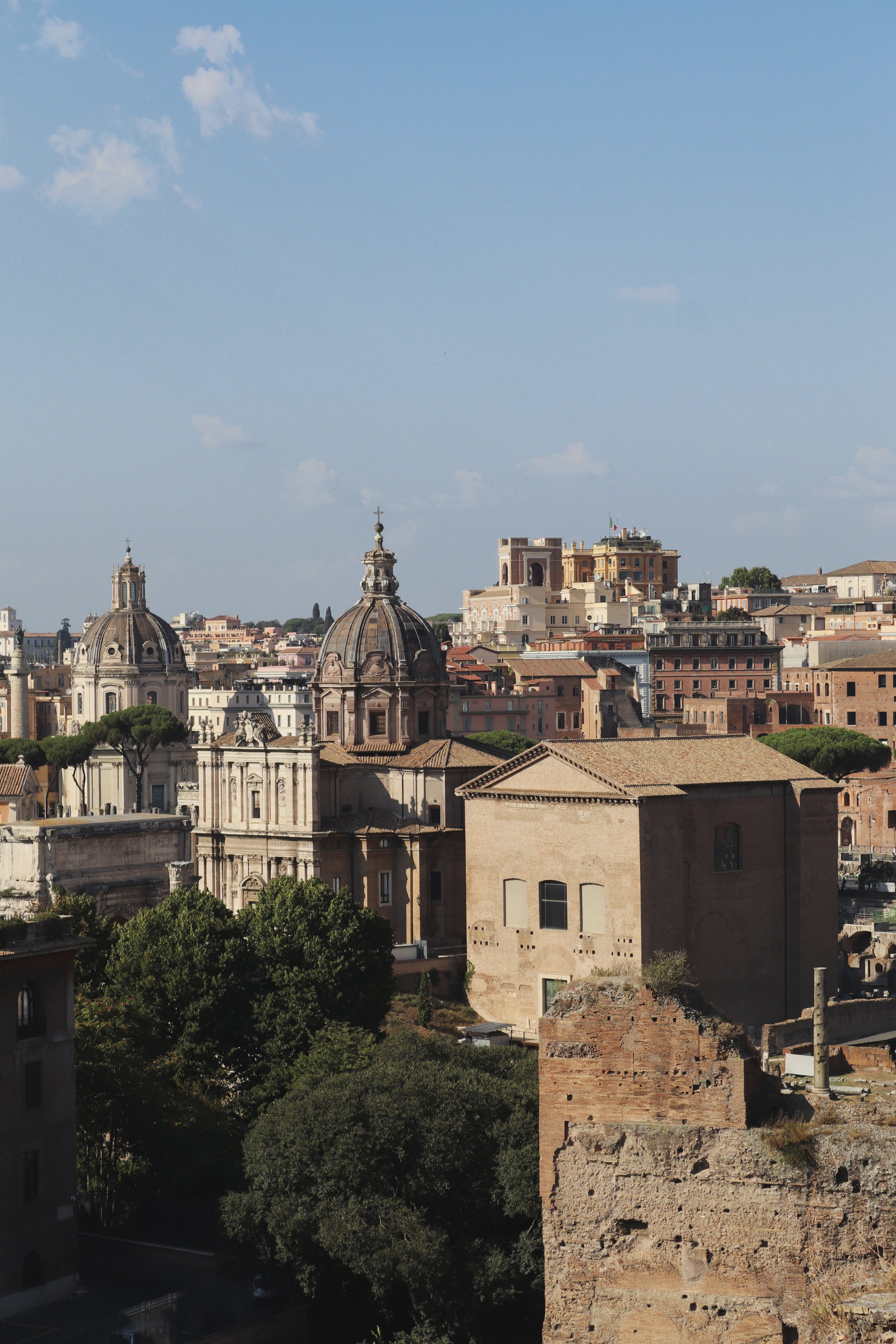 IMG_0917 3 Edited.jpg