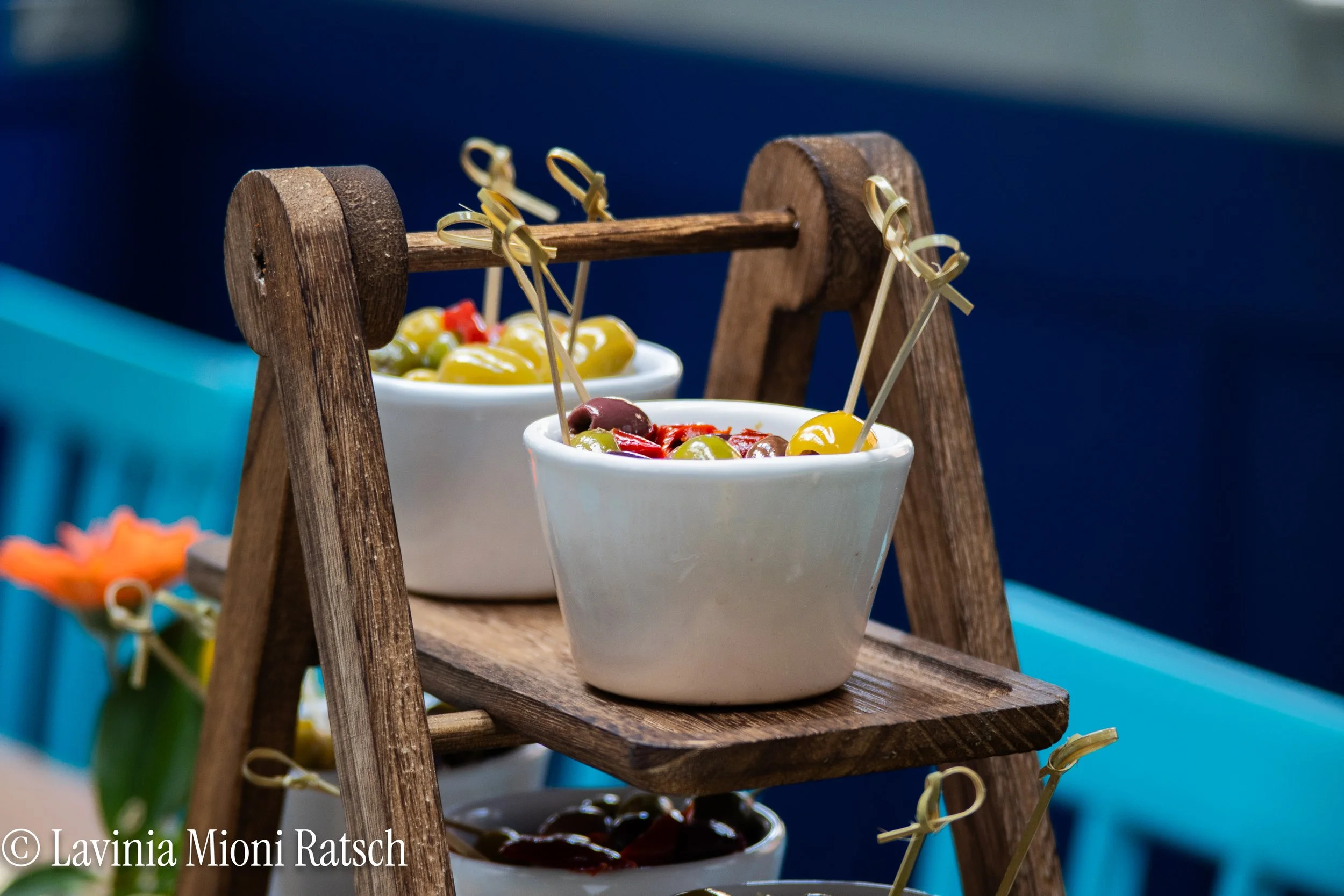 The Seagarden and Grill Boat-2885.jpg