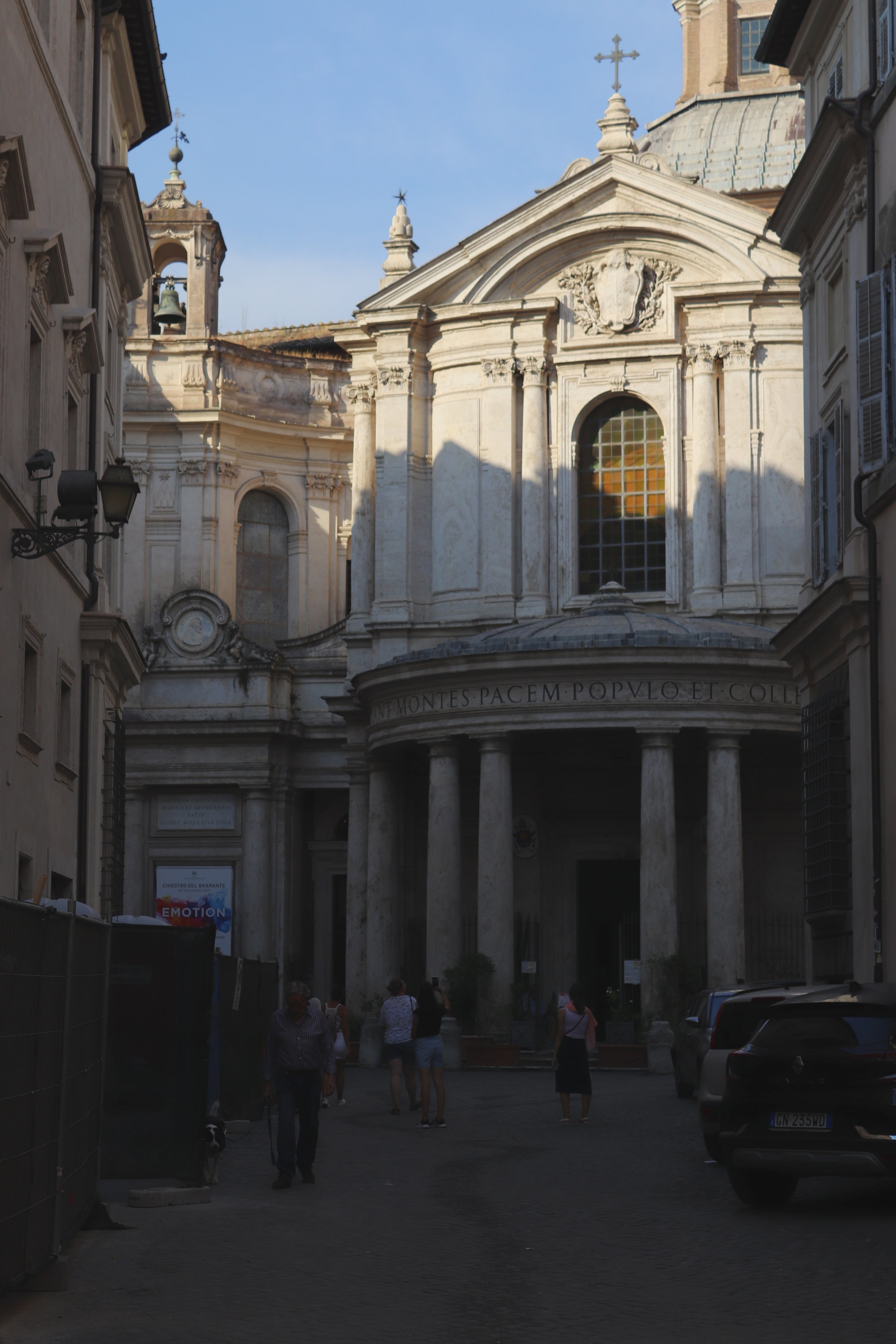 IMG_0259 2 Edited.jpg