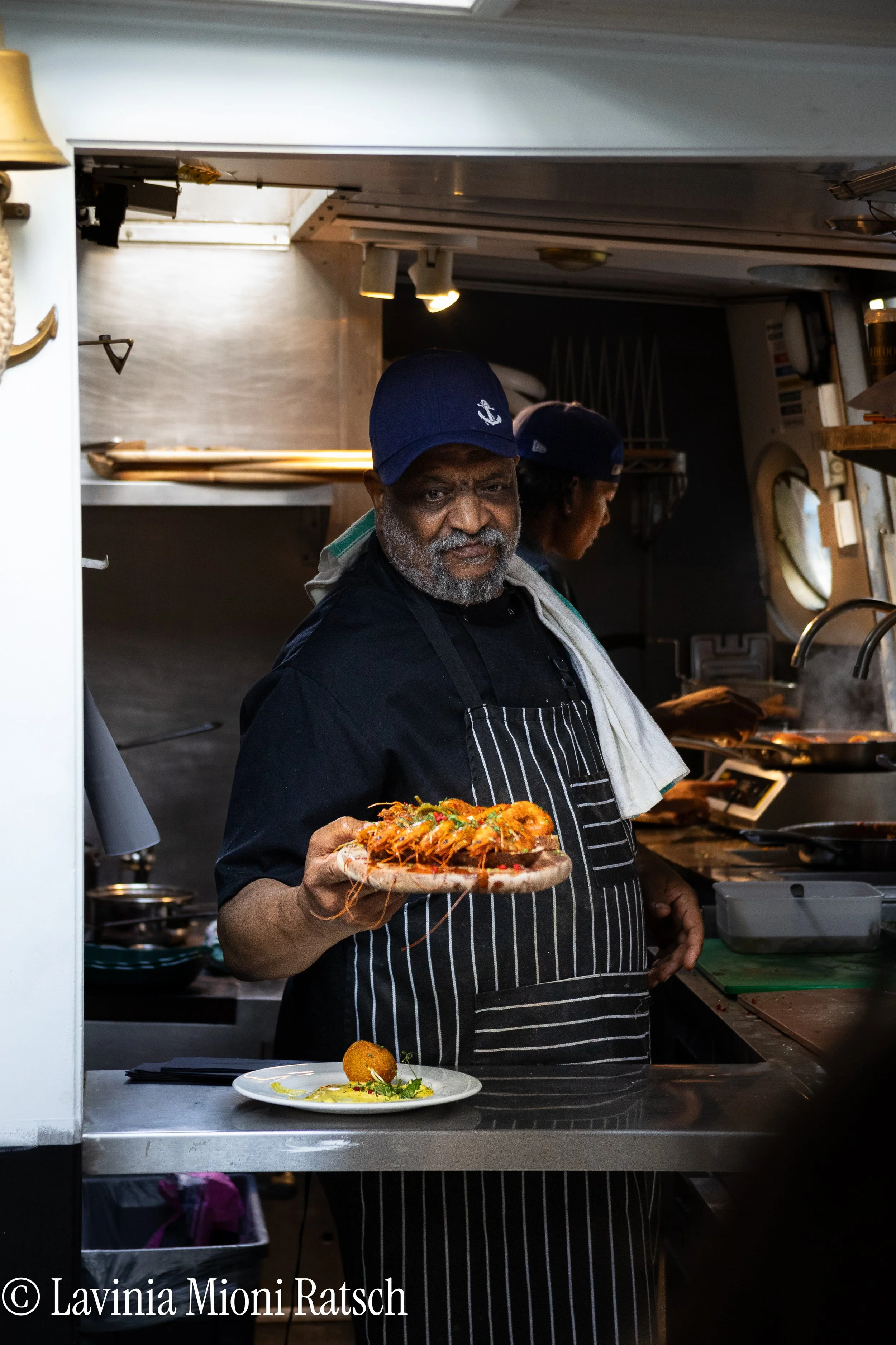 The Seagarden and Grill Boat-3746.jpg