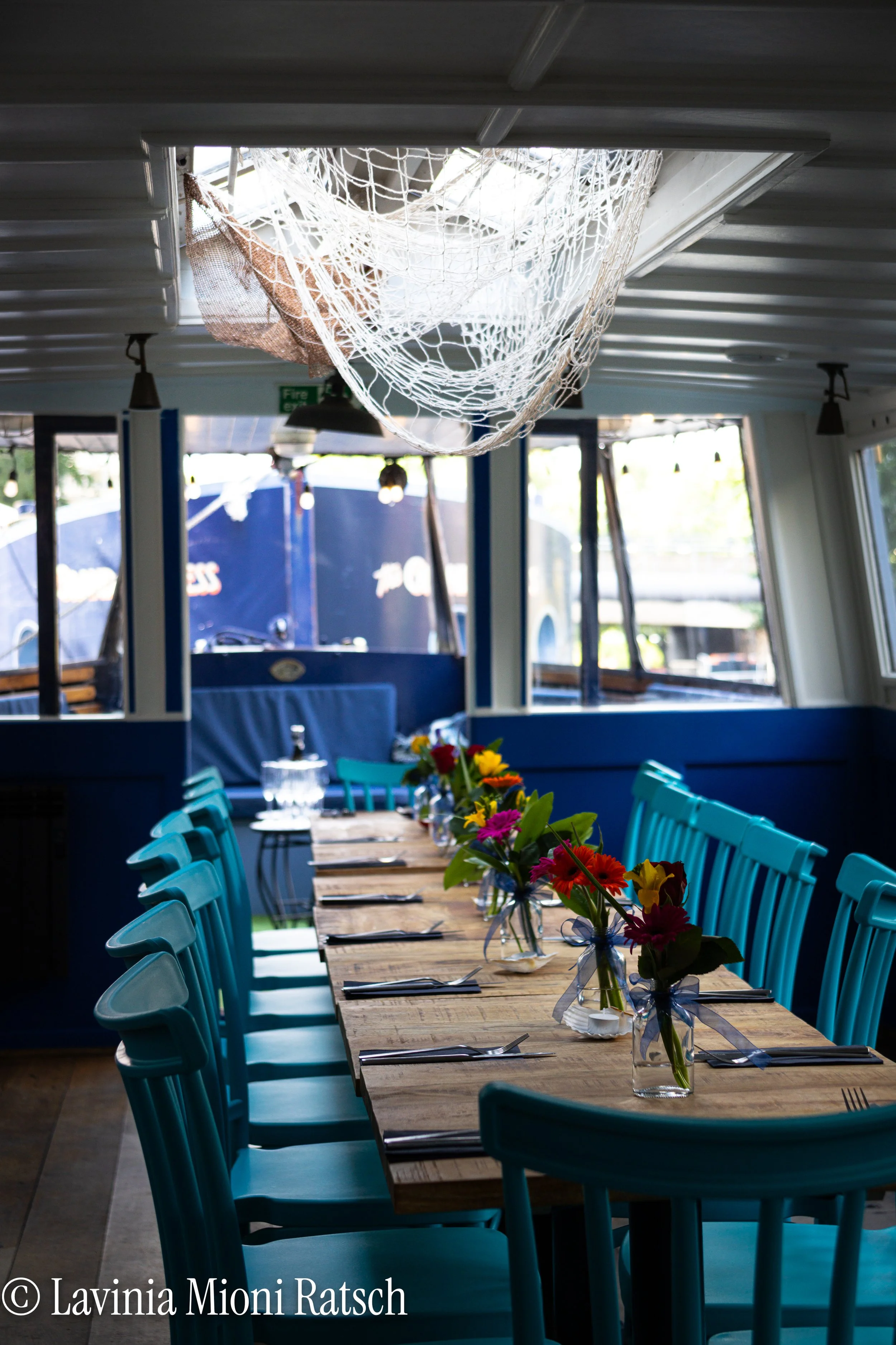 The Seagarden and Grill Boat-2686.jpg