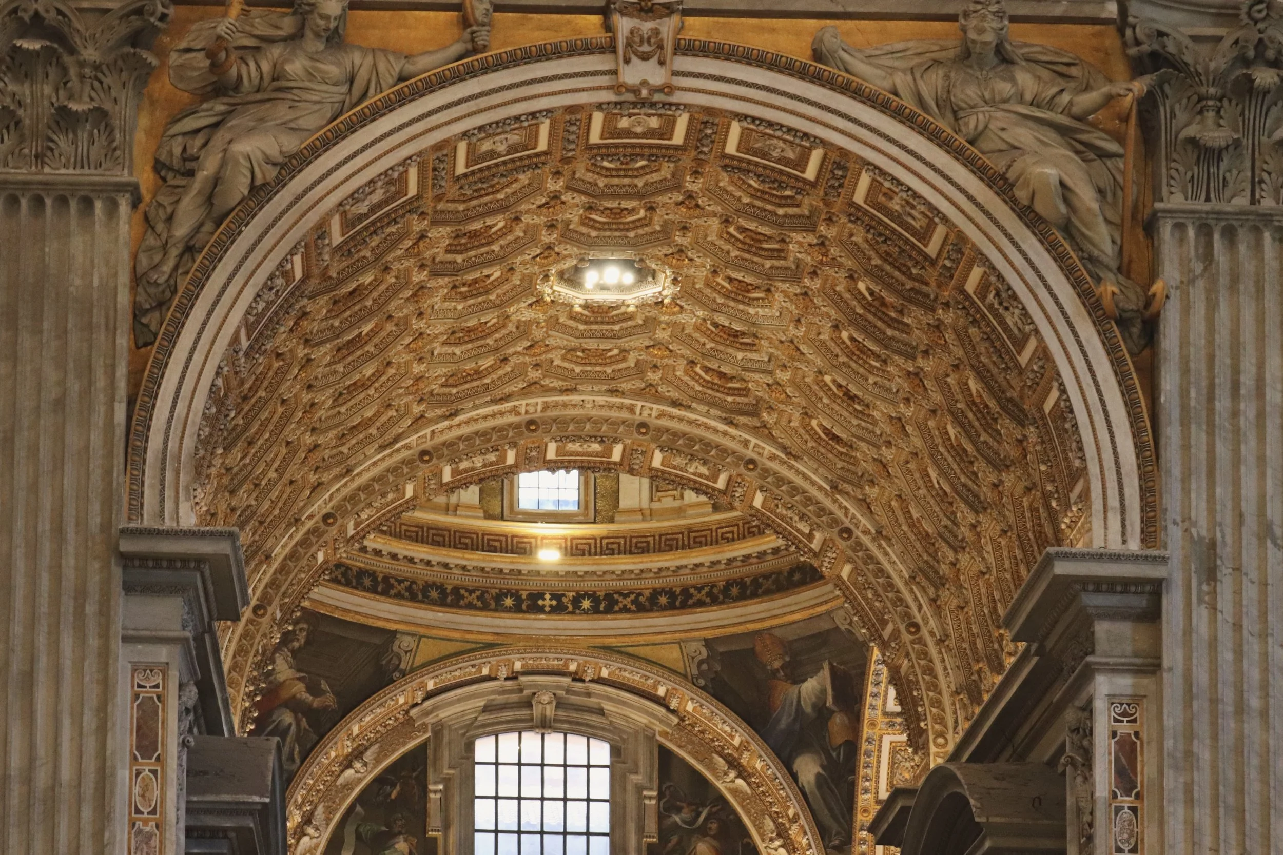 IMG_1207 2 Edited.jpg