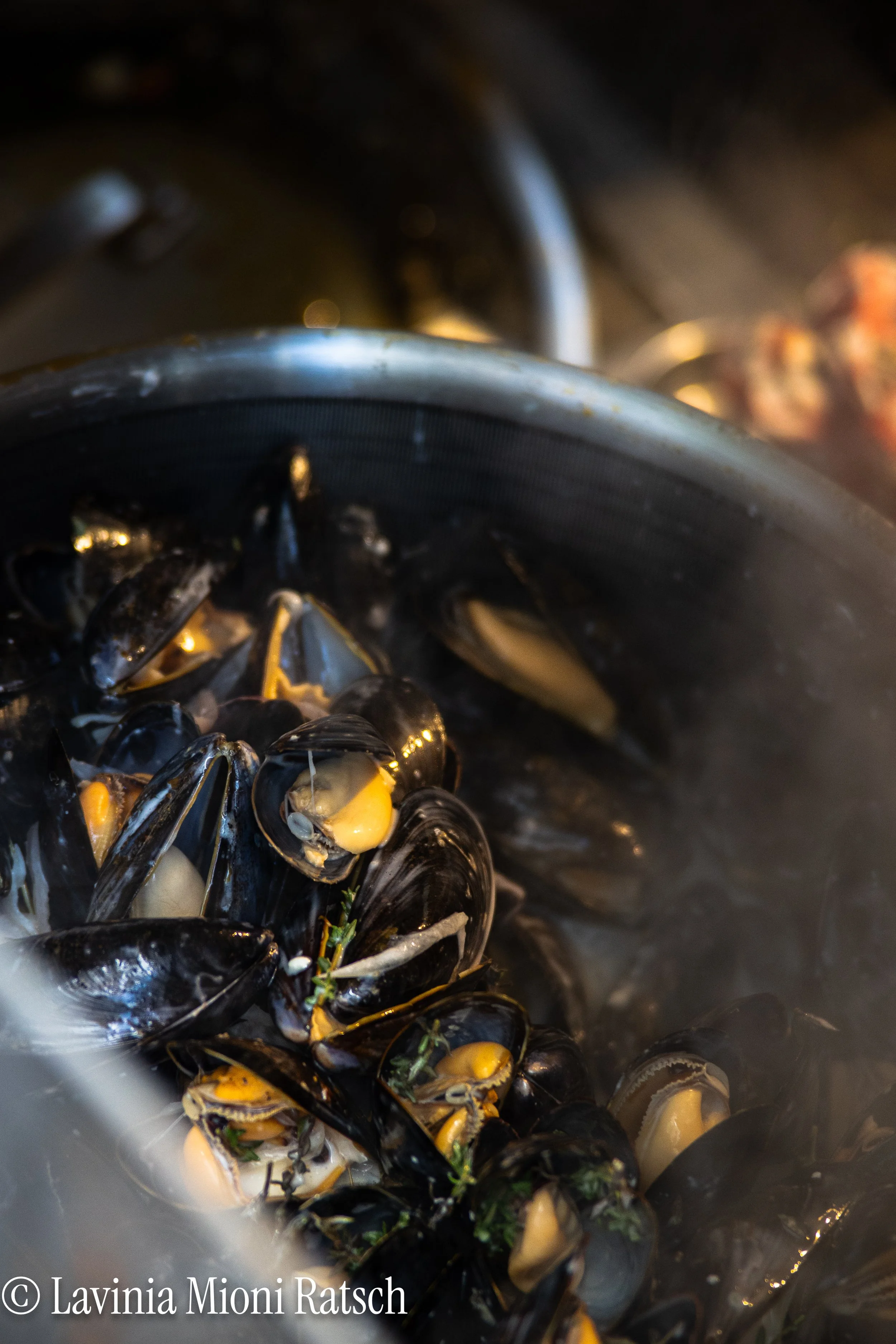 The Seagarden and Grill Boat-4355.jpg