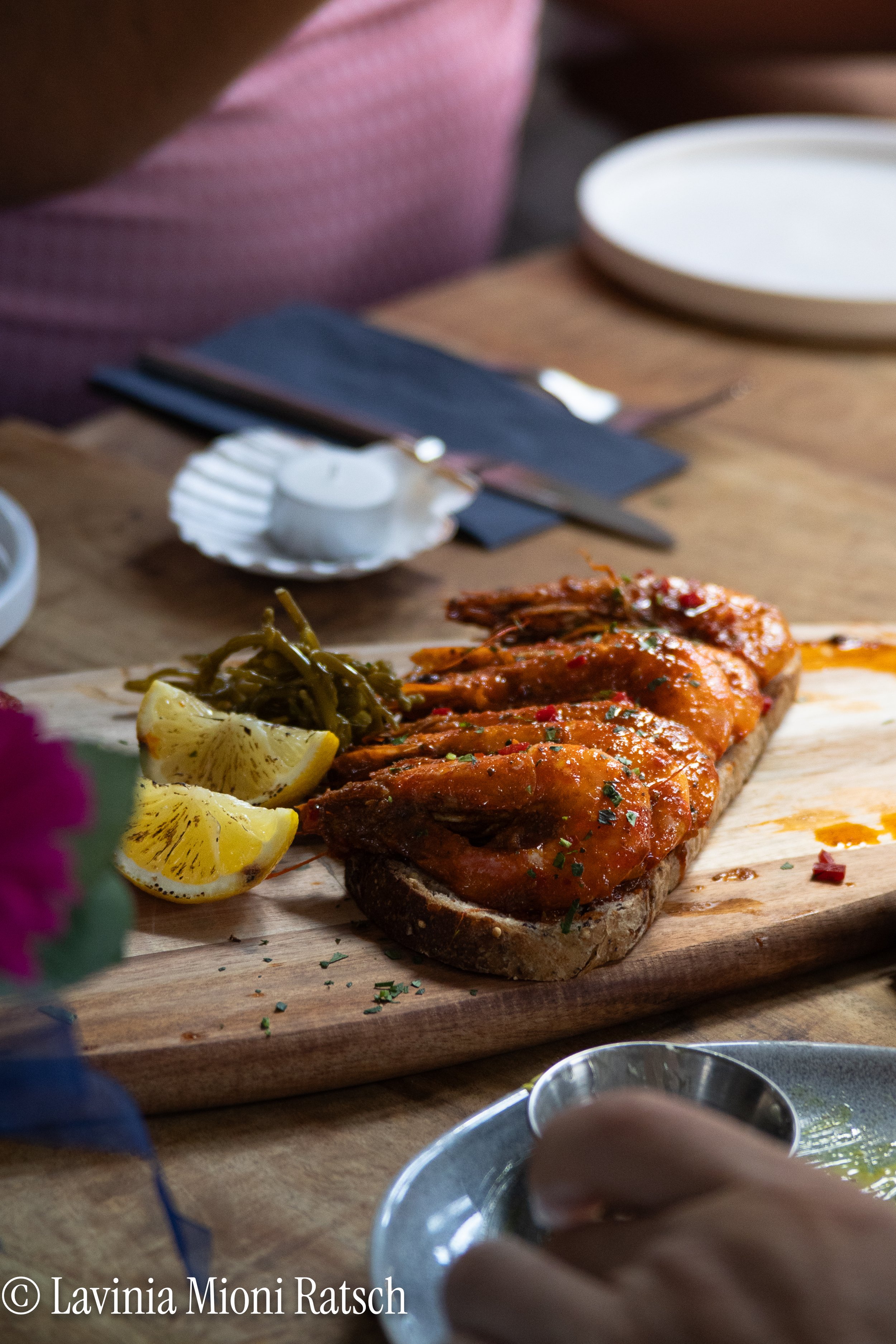 The Seagarden and Grill Boat-3778.jpg