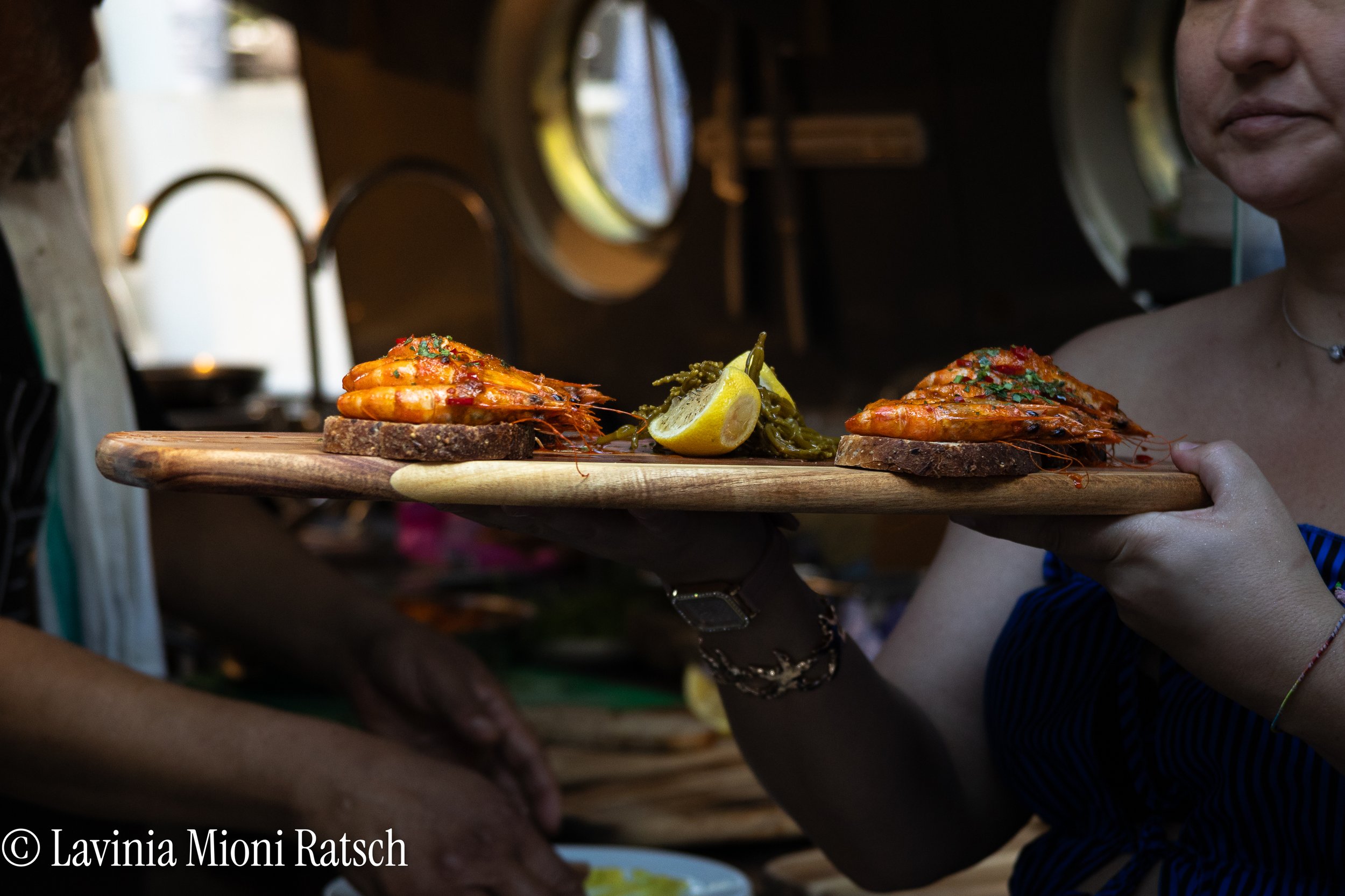 The Seagarden and Grill Boat-3641.jpg