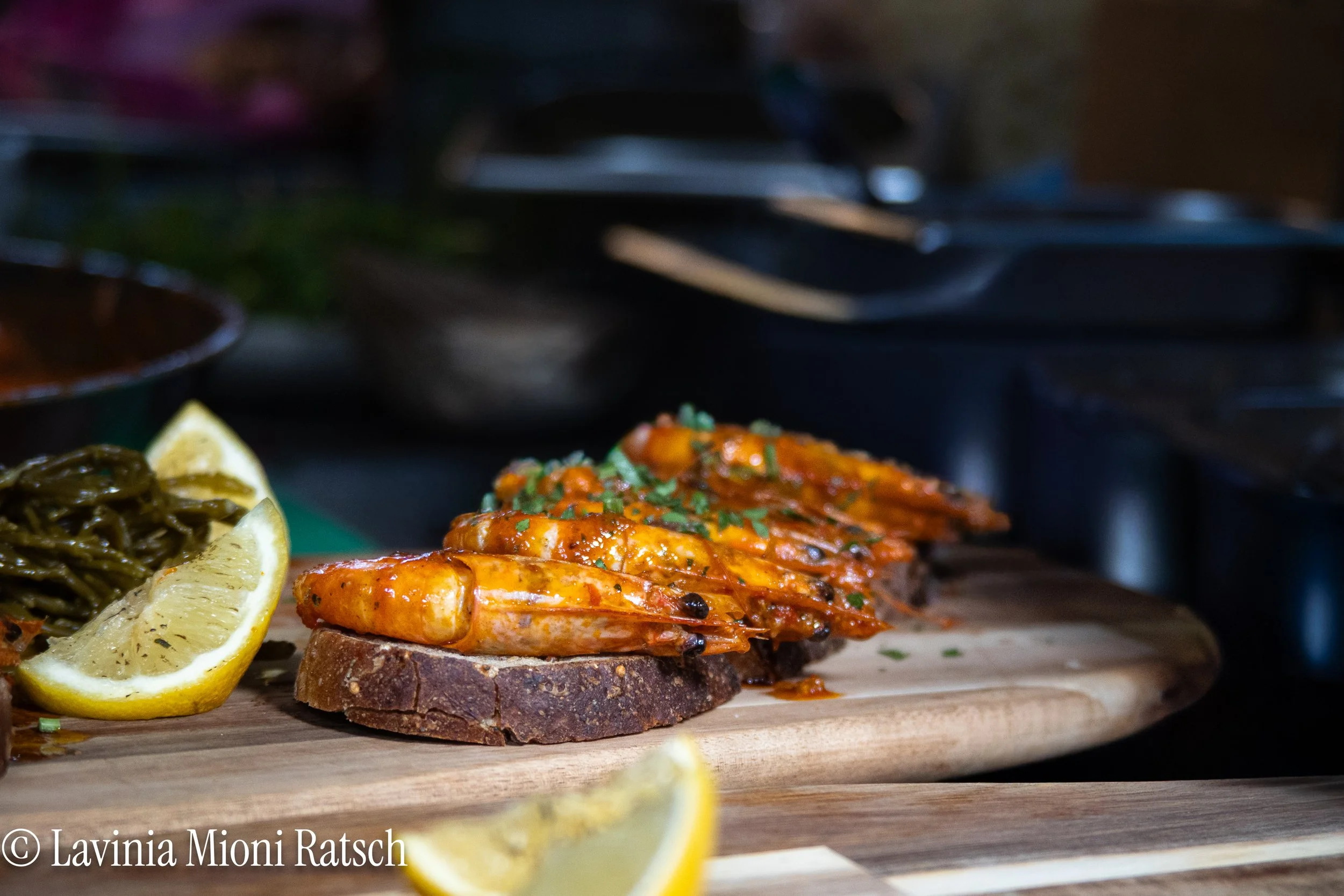 The Seagarden and Grill Boat-3665.jpg