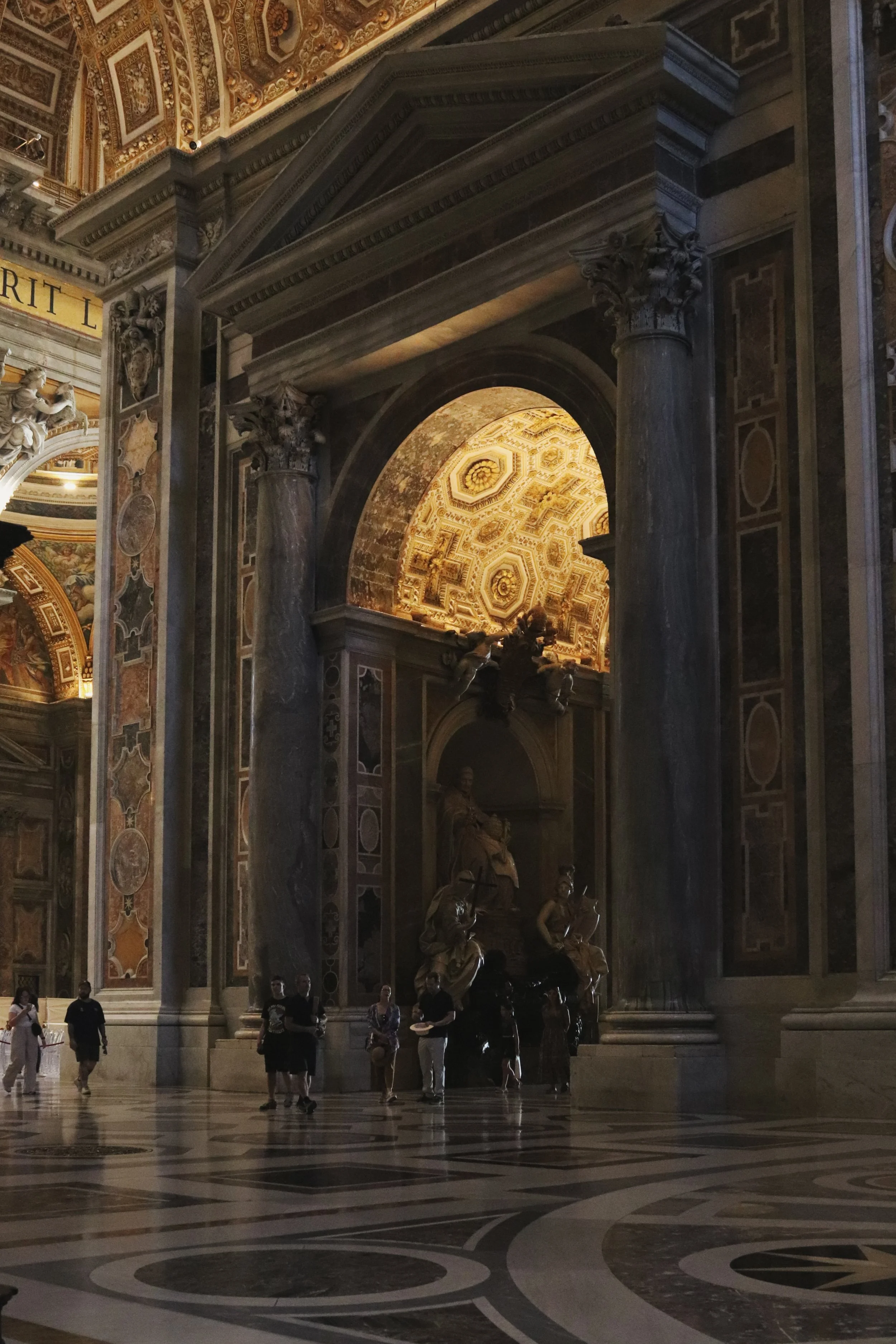 IMG_1235 1 Edited.jpg