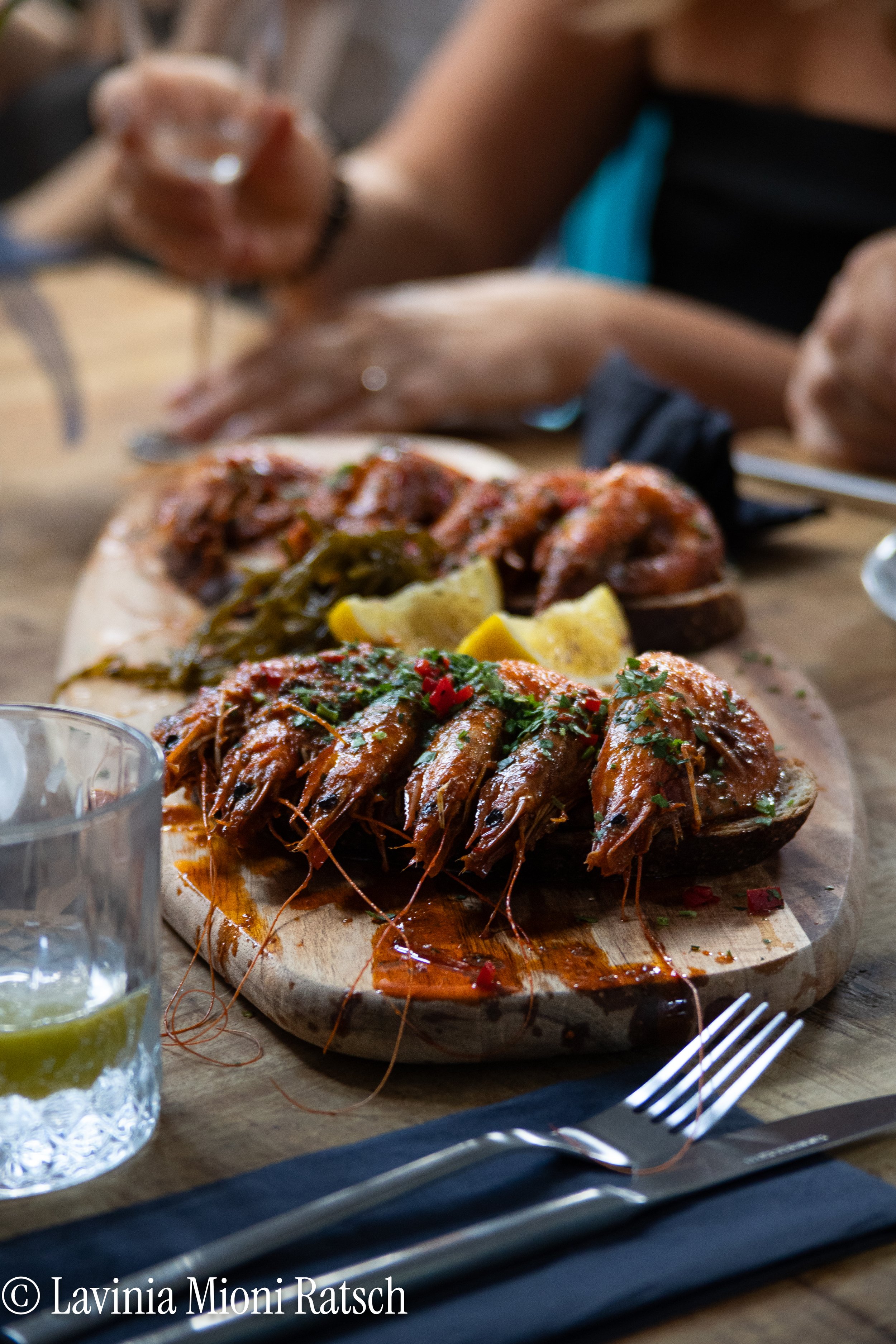 The Seagarden and Grill Boat-3795.jpg