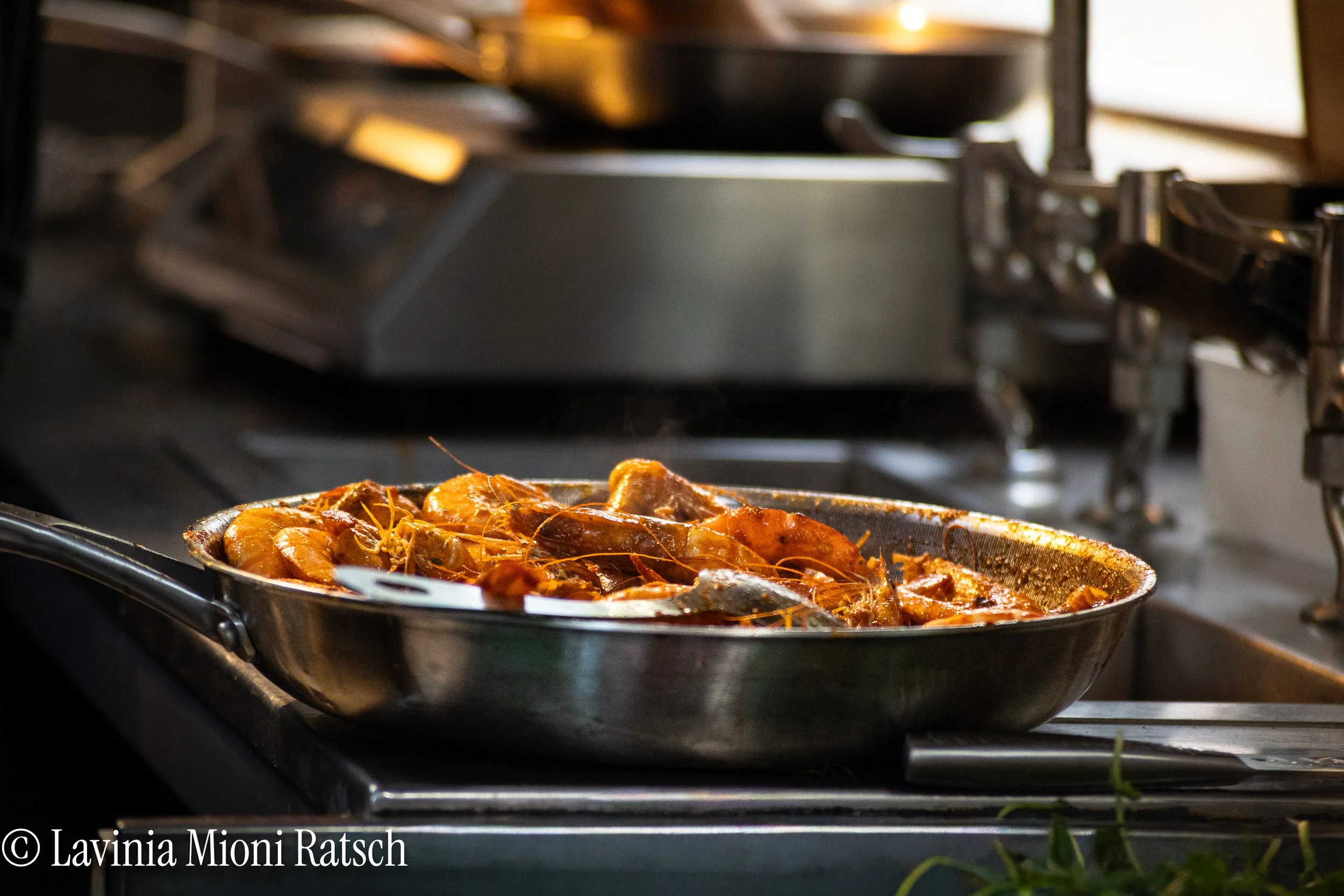 The Seagarden and Grill Boat-3579.jpg
