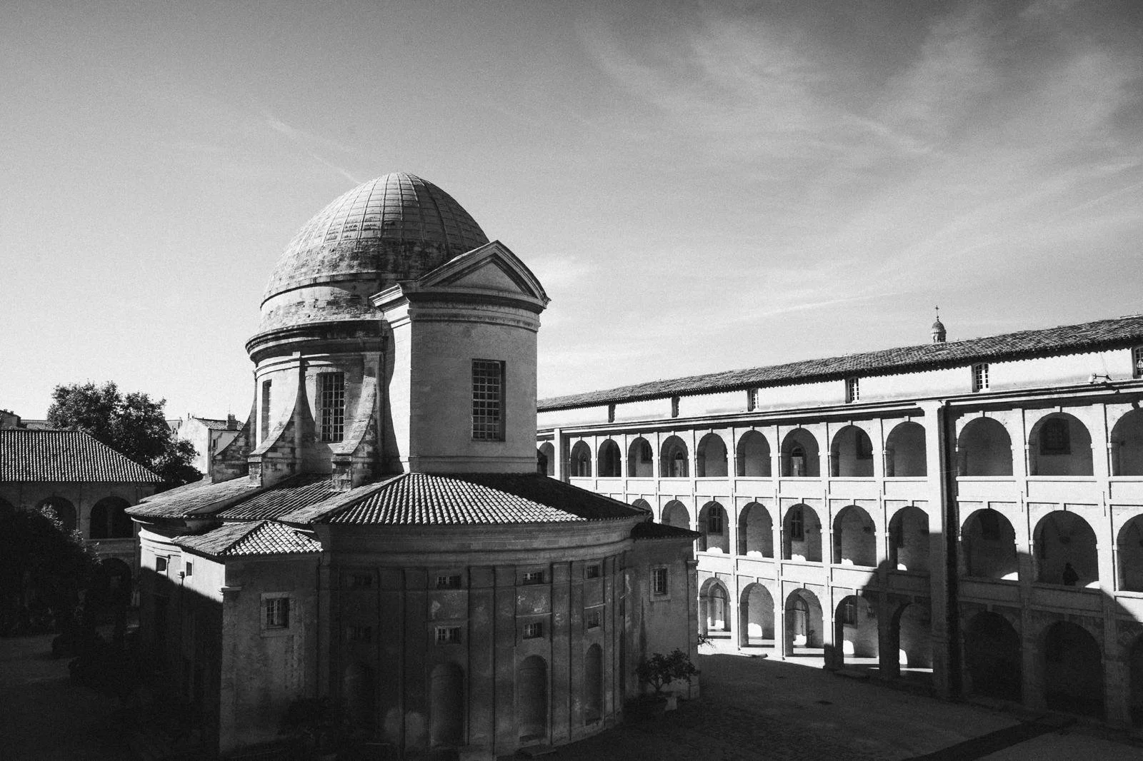 PHOTO-2026-03-09-20-20-10 3.jpg