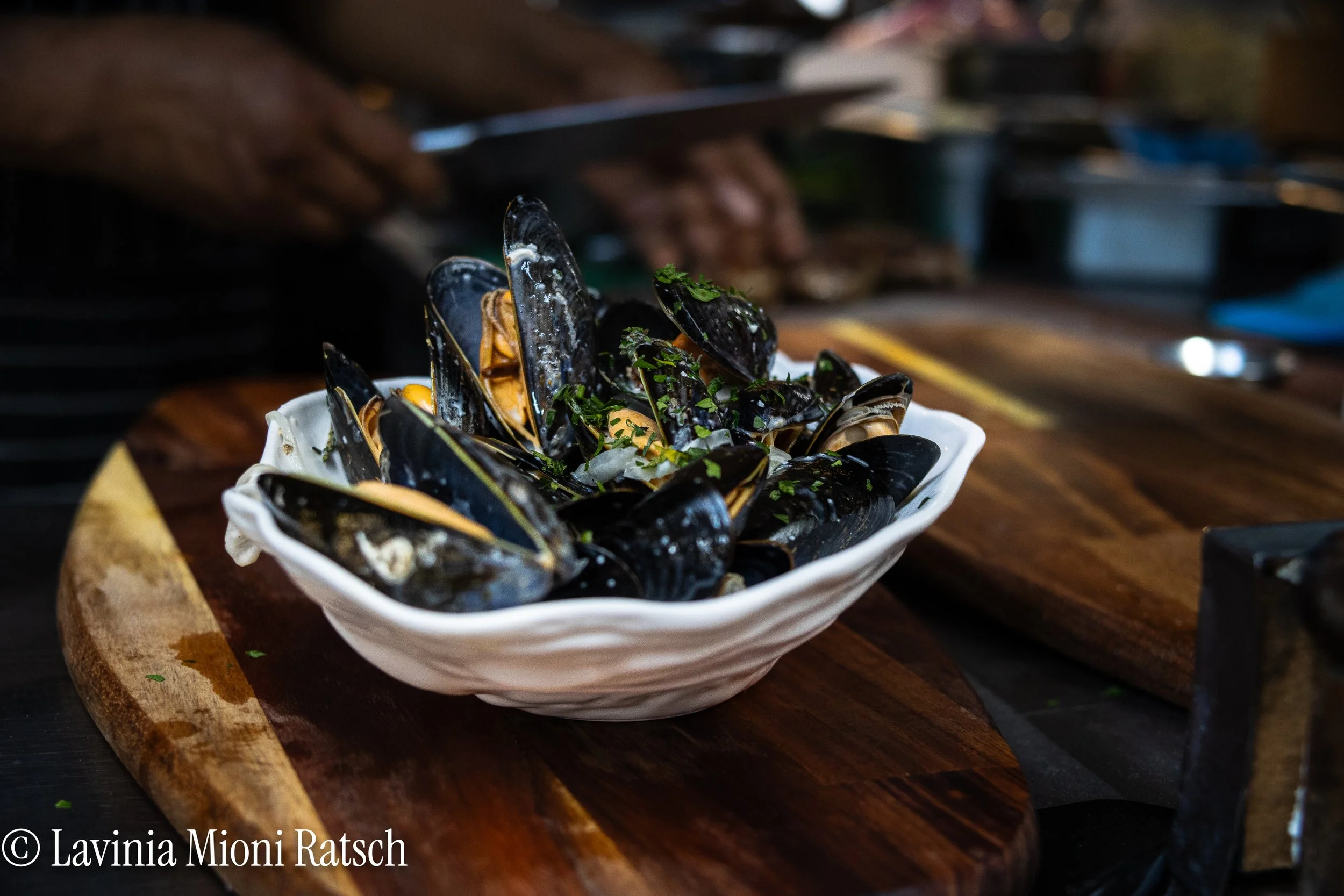 The Seagarden and Grill Boat-4379.jpg