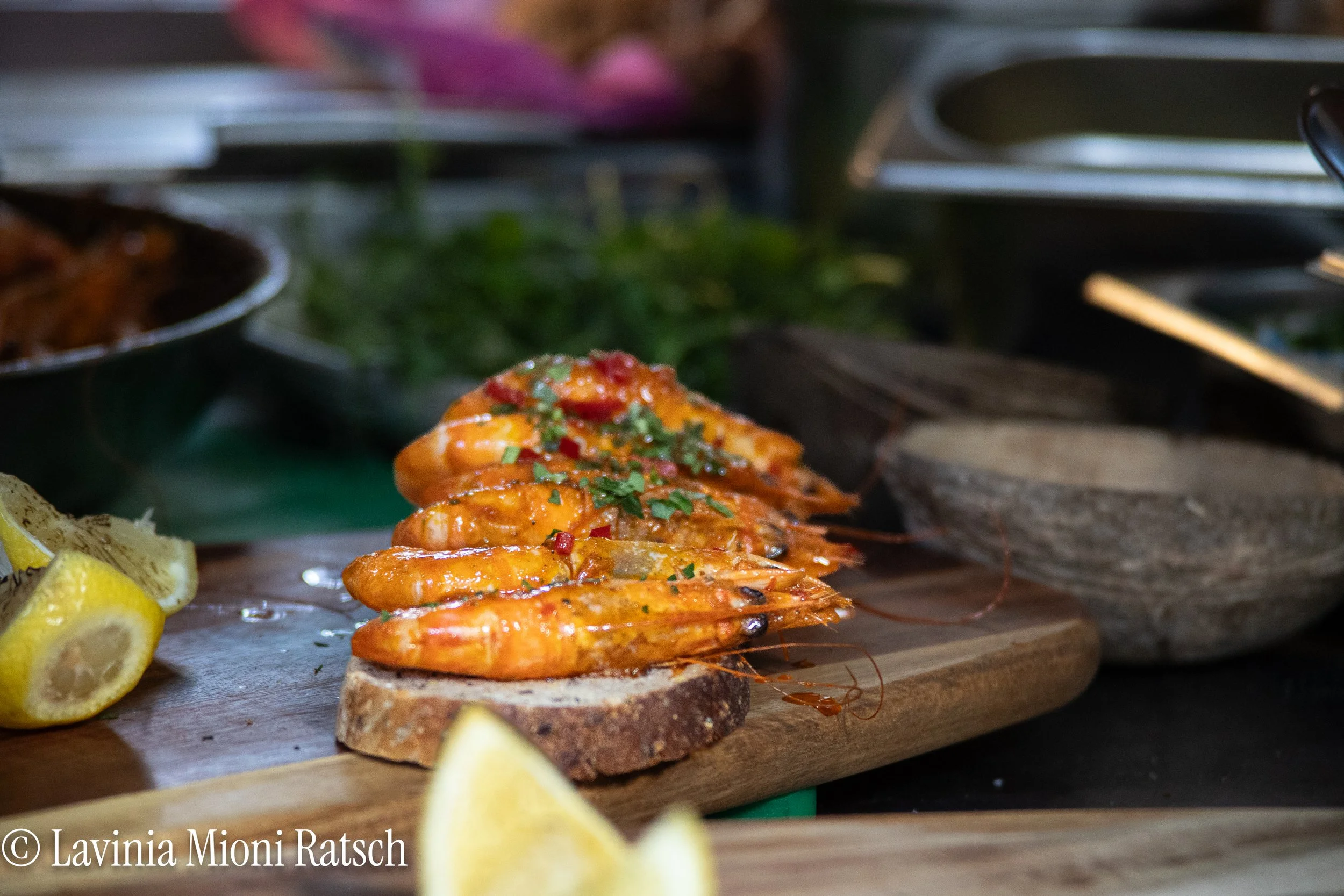 The Seagarden and Grill Boat-3602.jpg