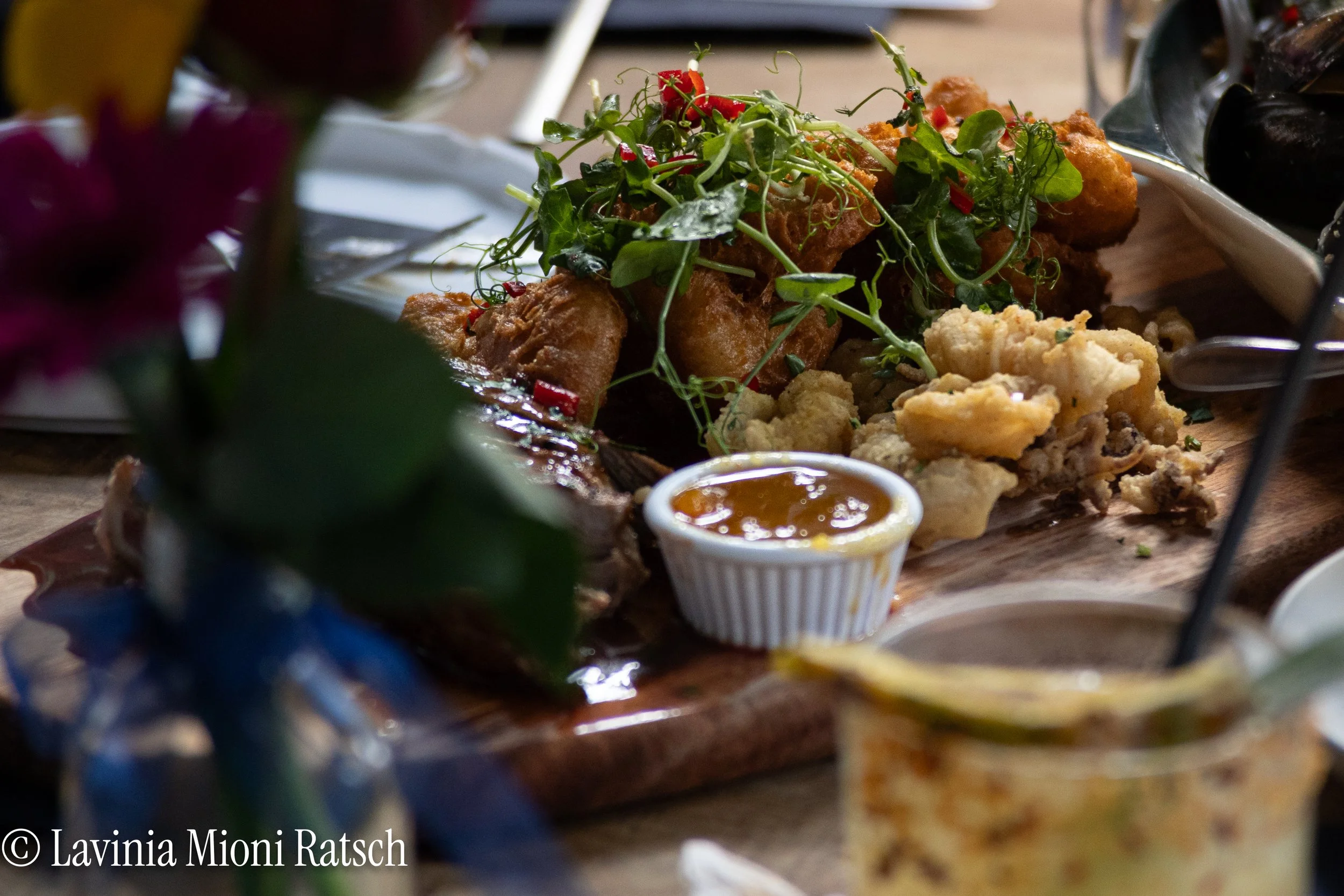 The Seagarden and Grill Boat-4535.jpg