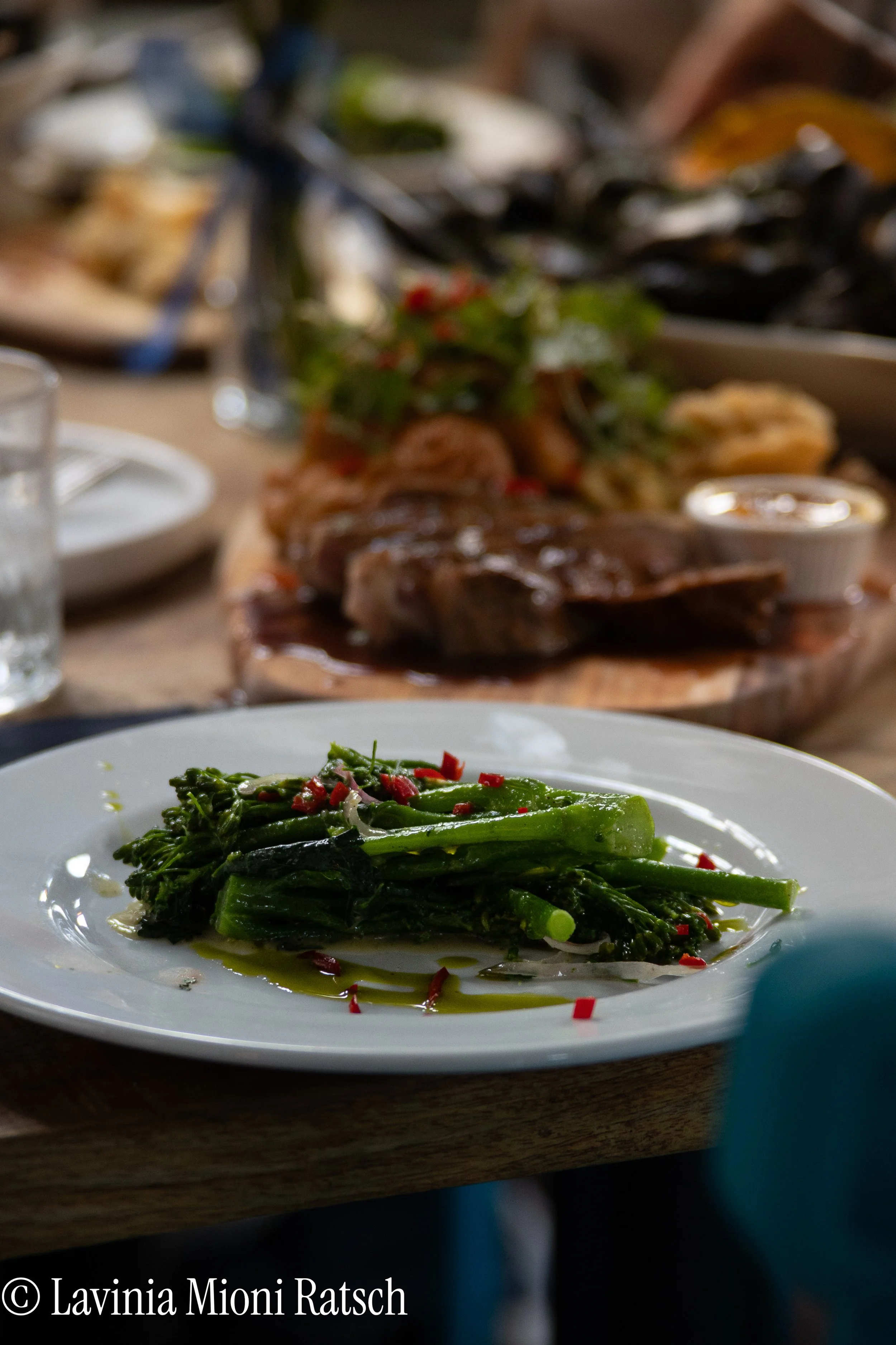 The Seagarden and Grill Boat-4568.jpg