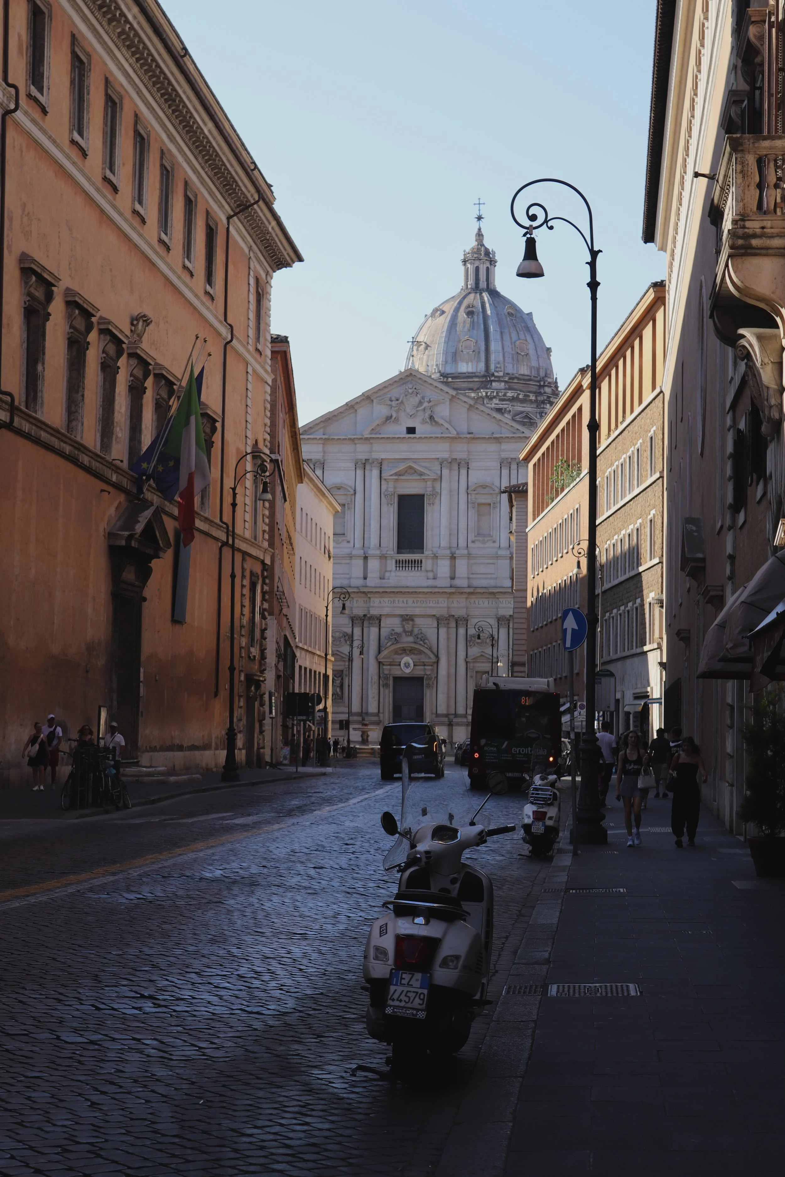 IMG_0606 6 Edited.jpg