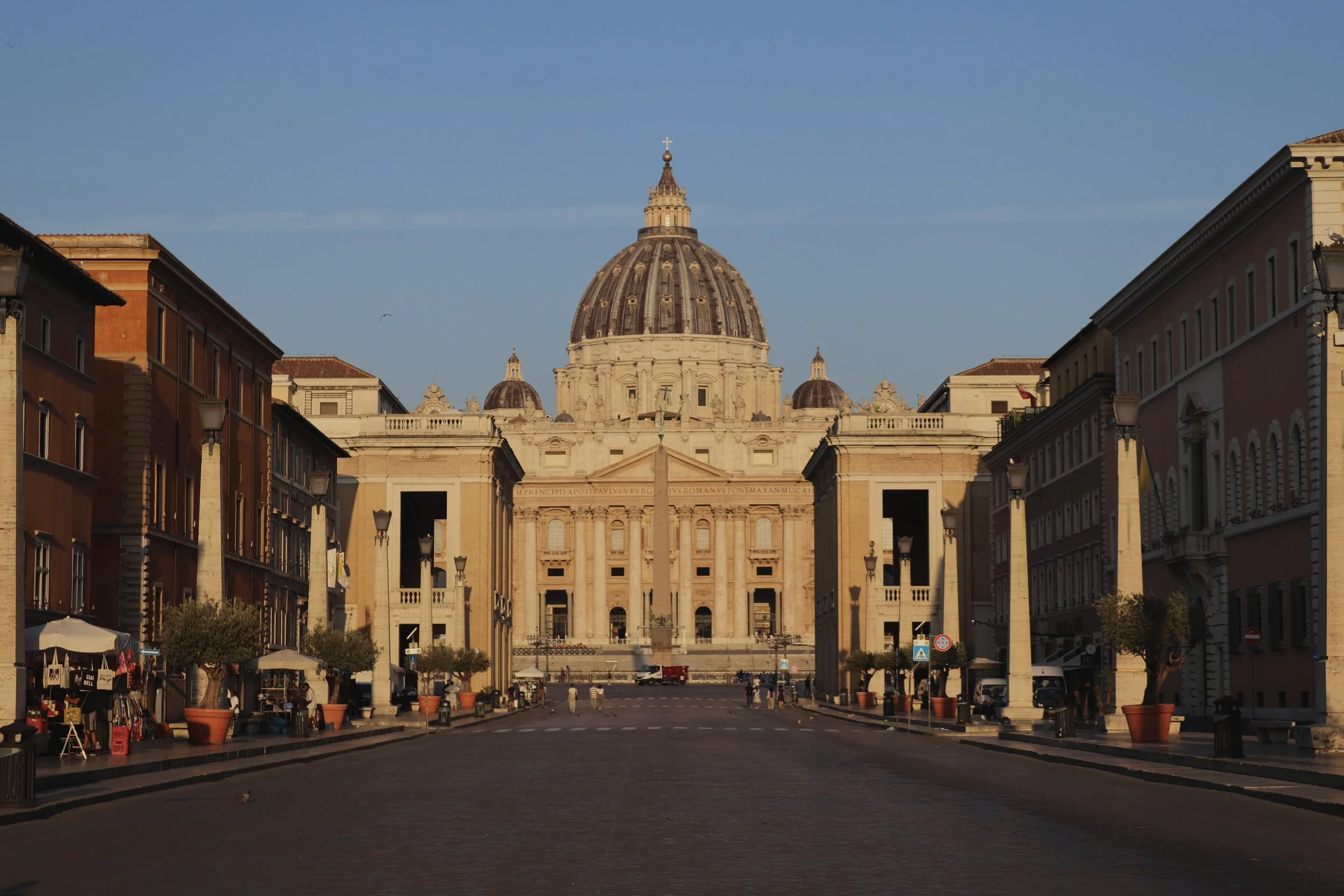 IMG_1035 1 Edited.jpg