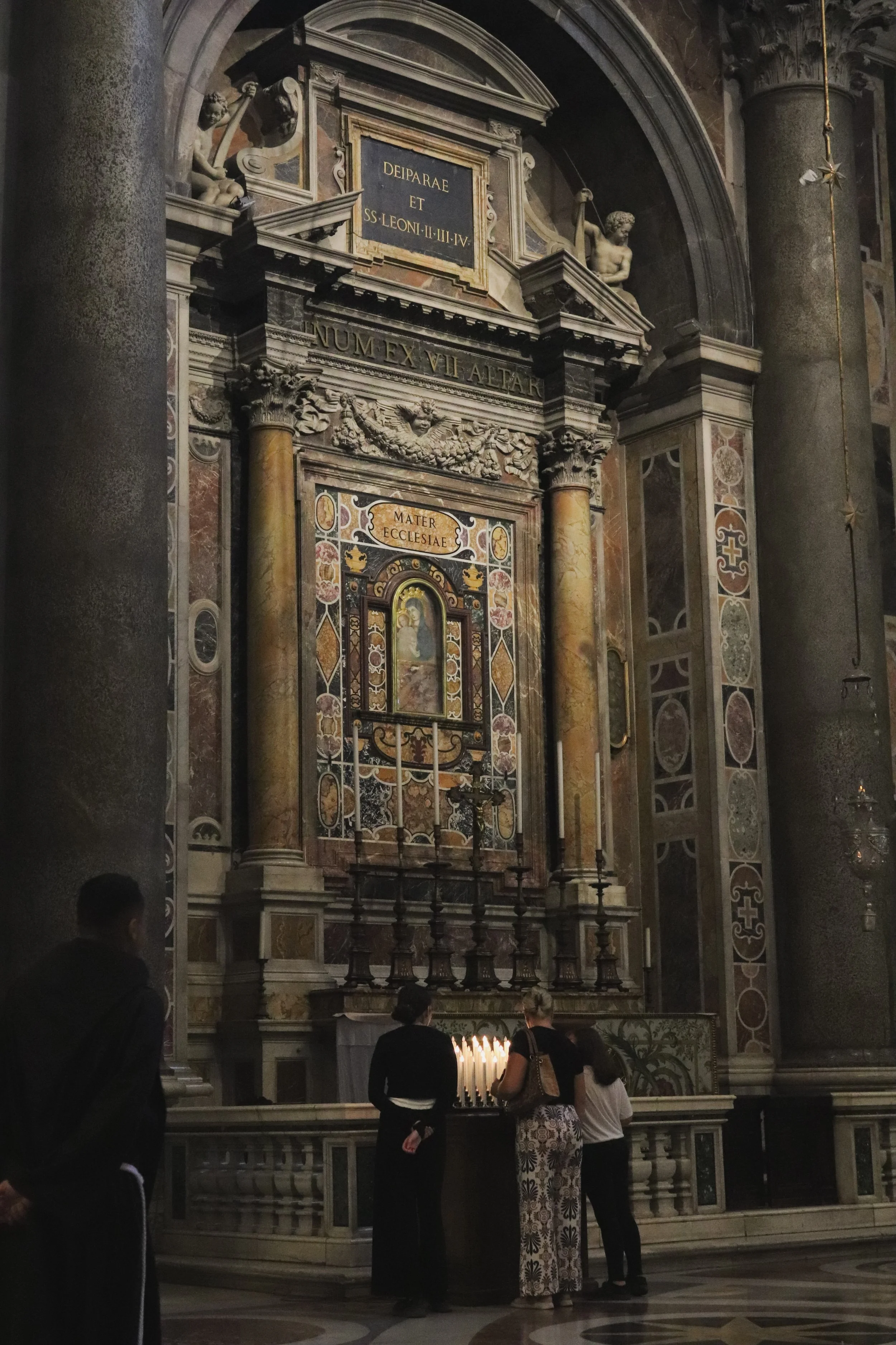 IMG_1214 3 Edited.jpg