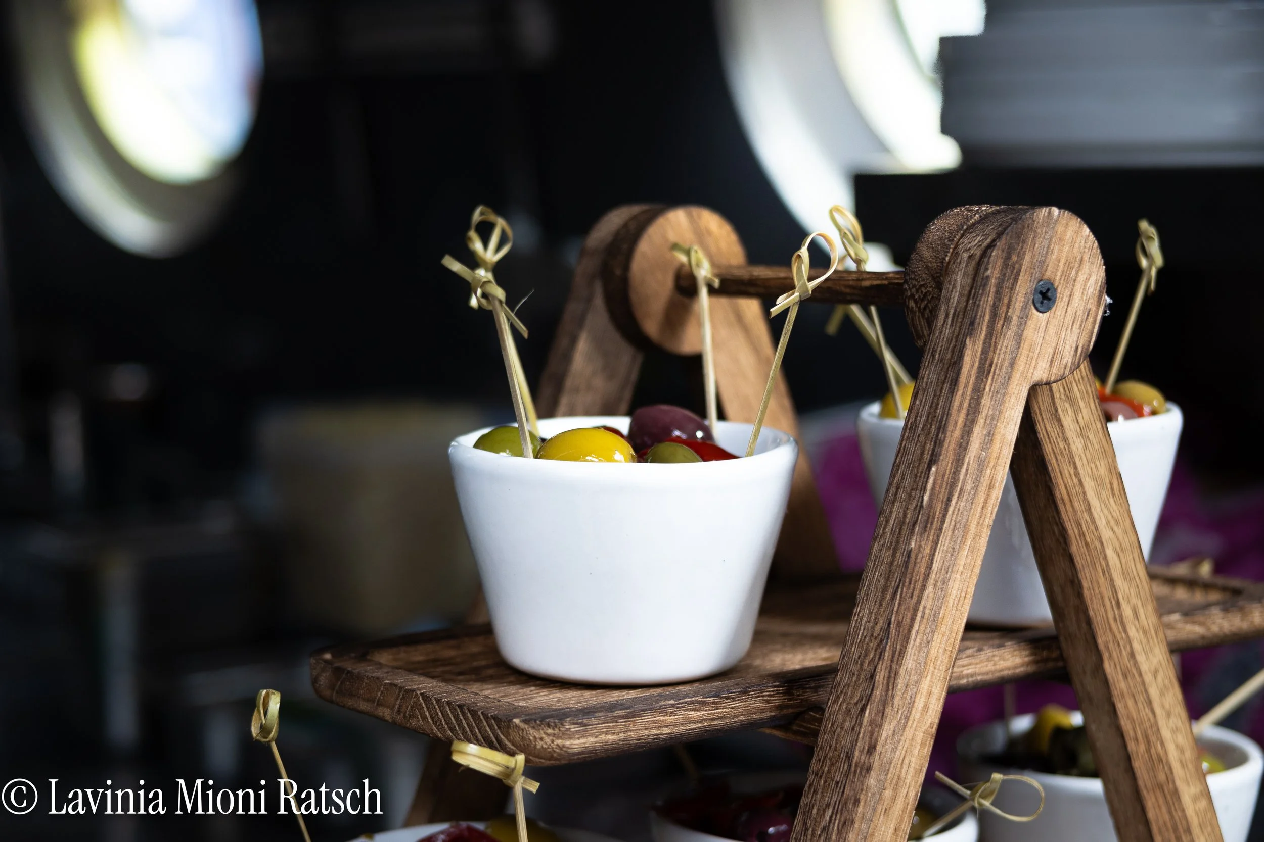 The Seagarden and Grill Boat-2628.jpg