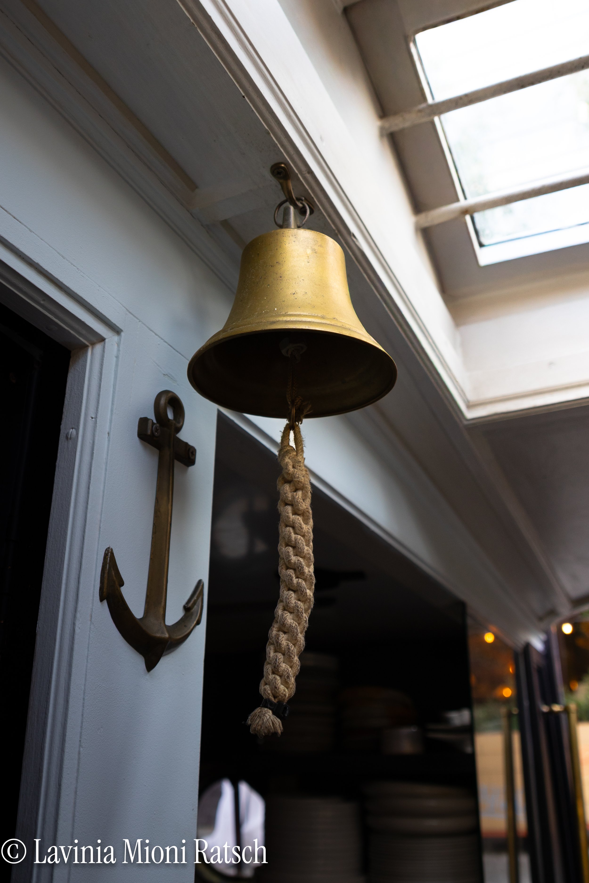 The Seagarden and Grill Boat-2676.jpg