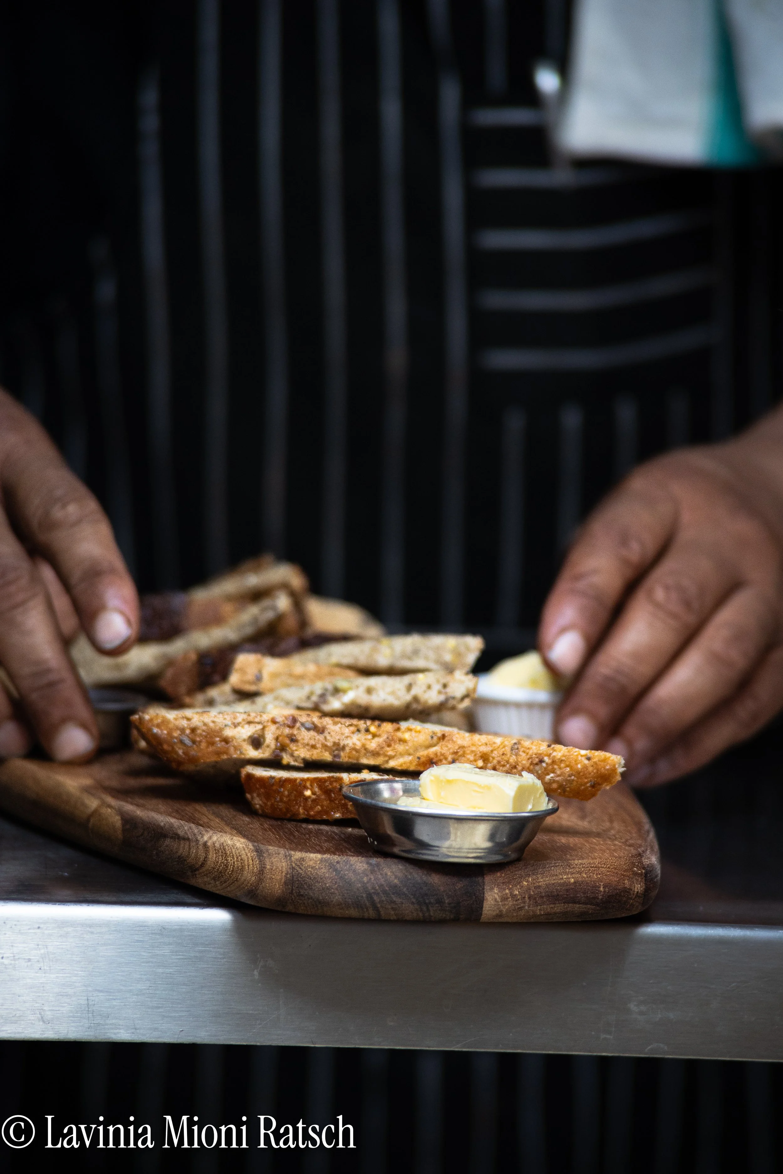 The Seagarden and Grill Boat-2873.jpg