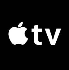 appletv-logo.png