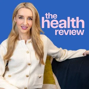 The Heath Review