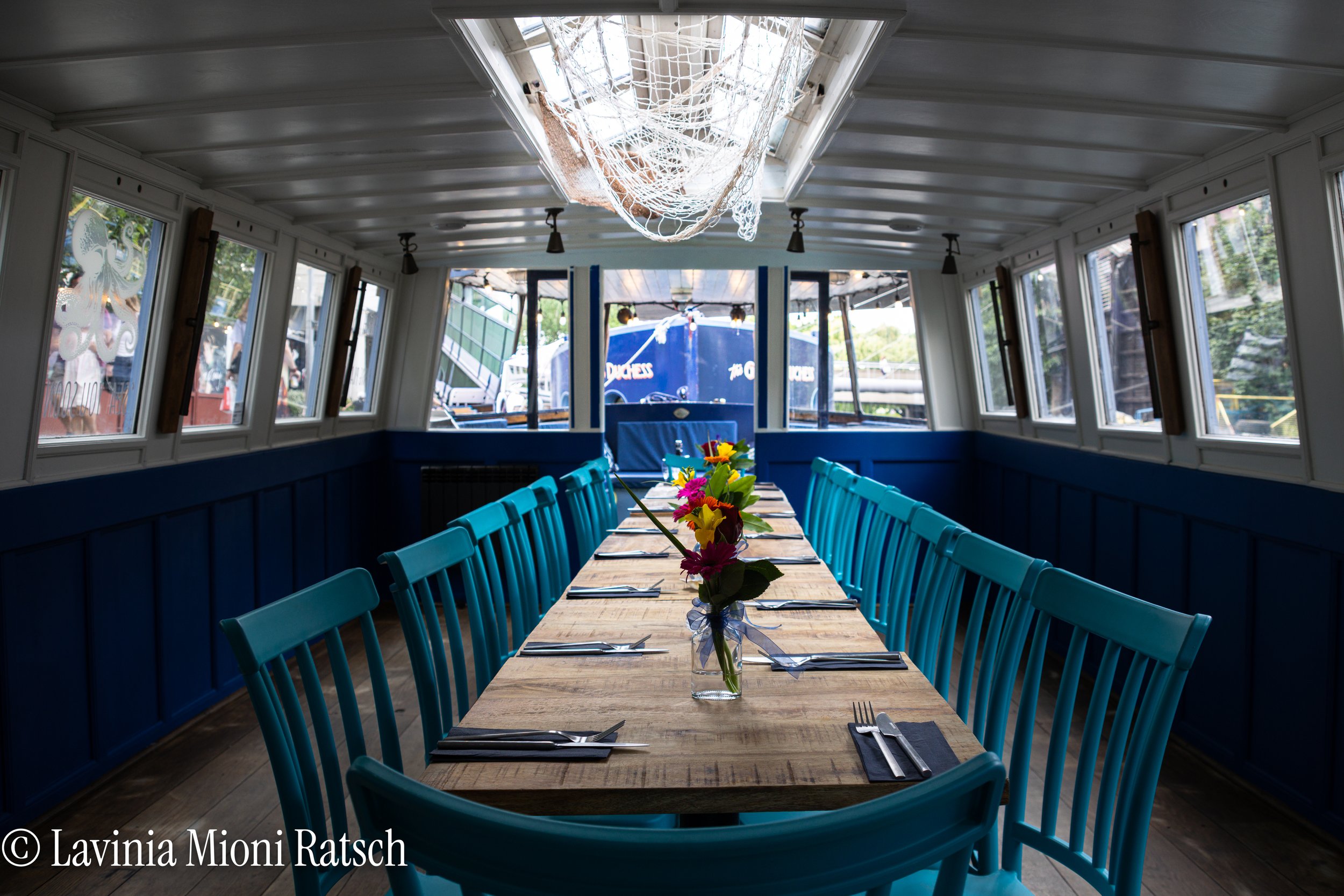 The Seagarden and Grill Boat-2582.jpg