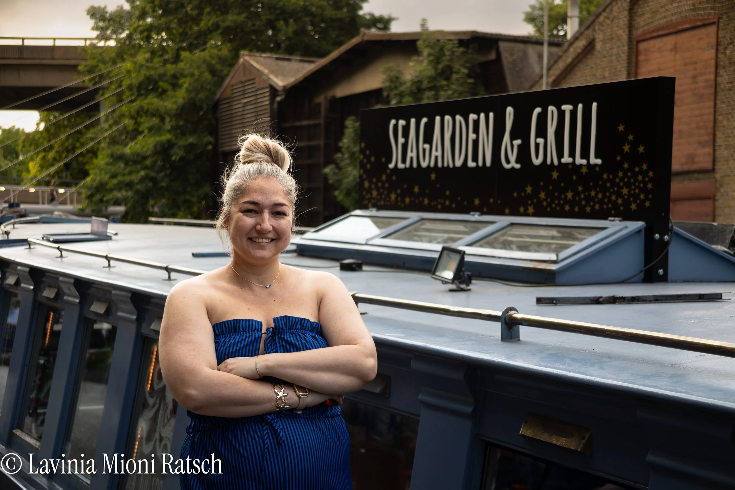 The Seagarden and Grill Boat-4920.jpg