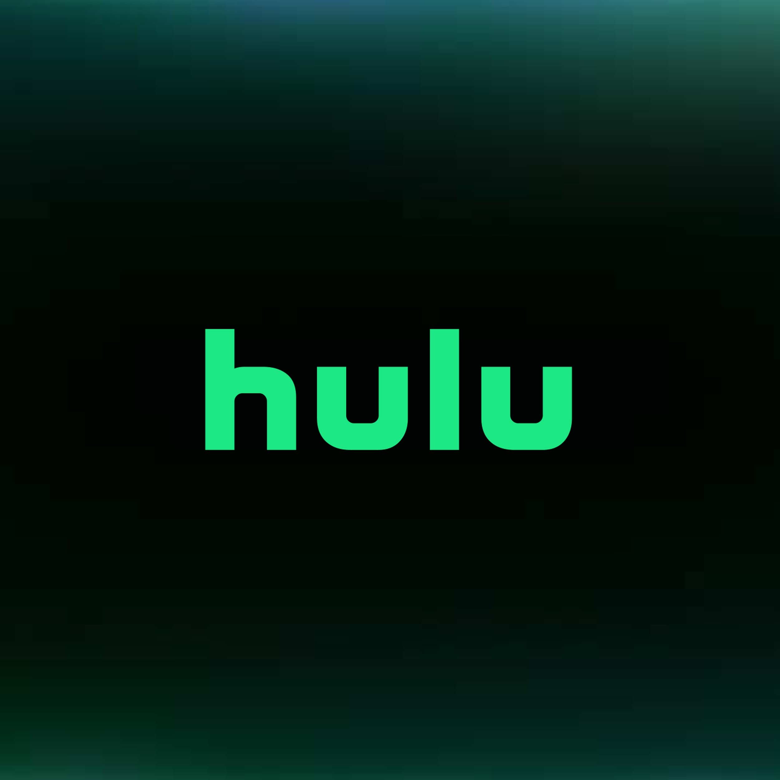 hulu-web.jpg