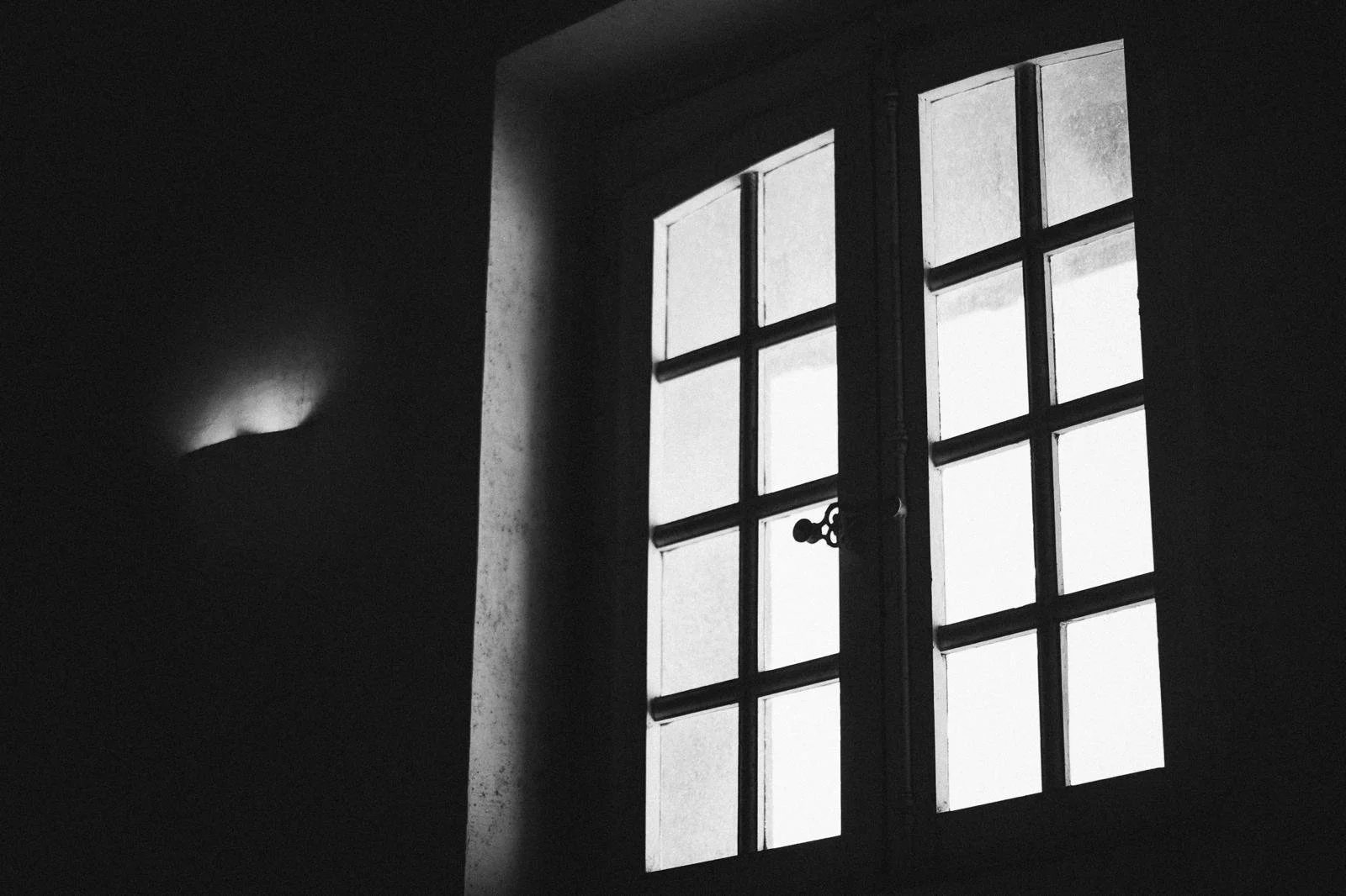 PHOTO-2026-03-09-20-20-10 4.jpg