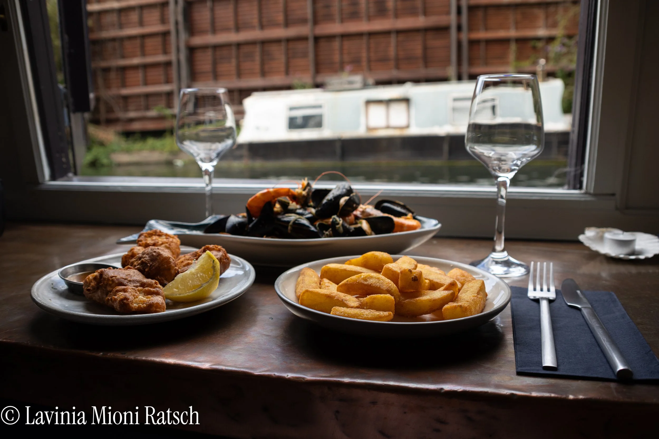 The Seagarden and Grill Boat-4972.jpg