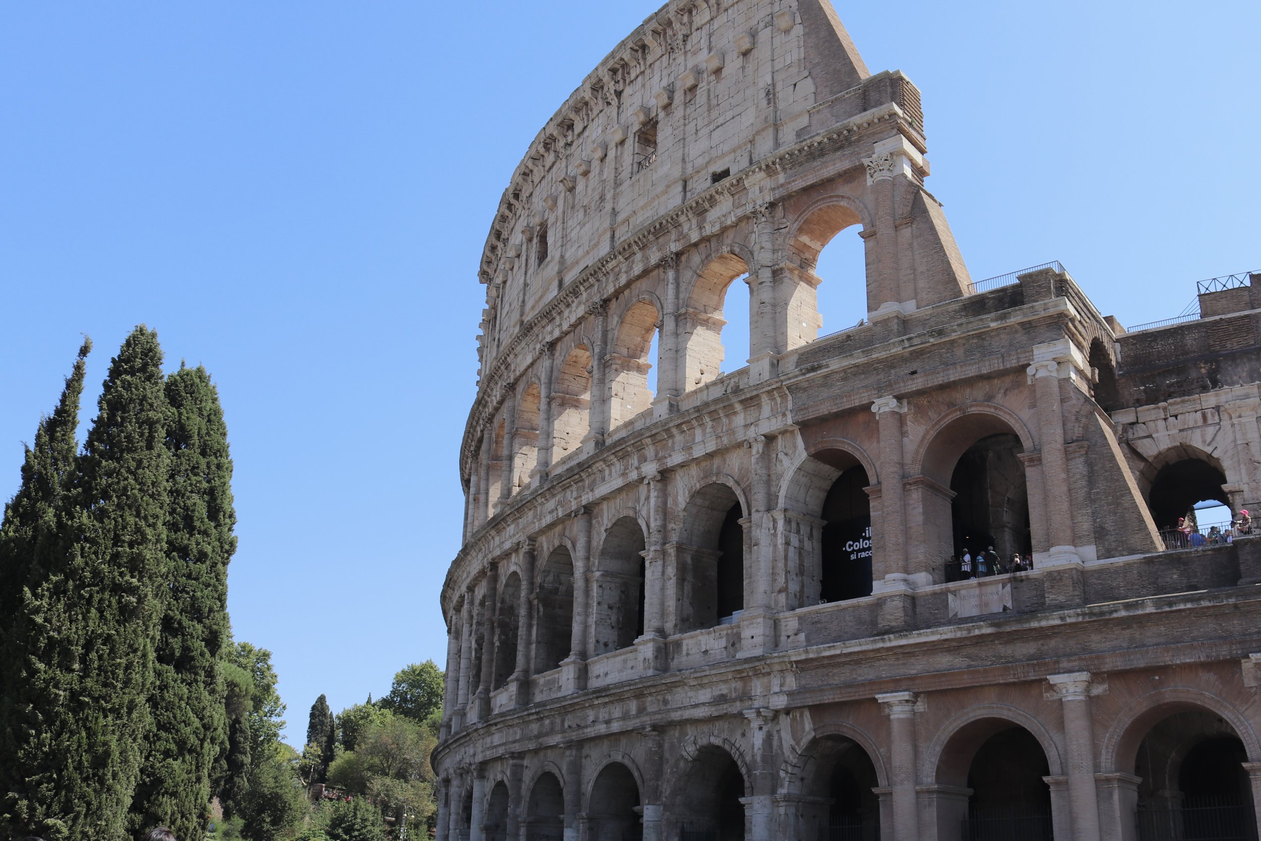 IMG_0825 1 Edited.jpg